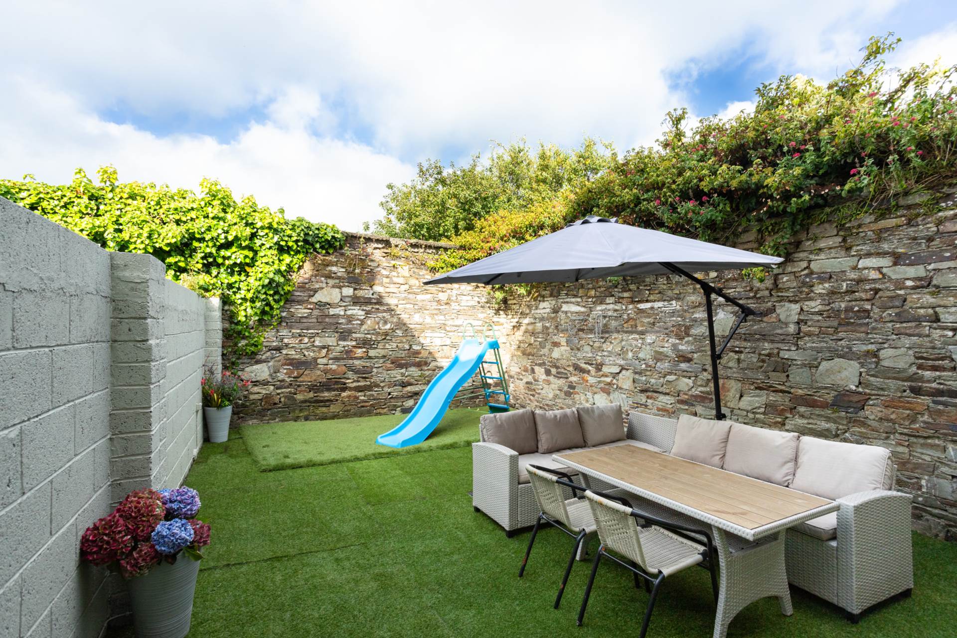 3 Cois Dara Court, Clonakilty, Co. Cork P85 CP40 3 Cois Dara Court, Clonakilty, Co. Cork P85 CP40