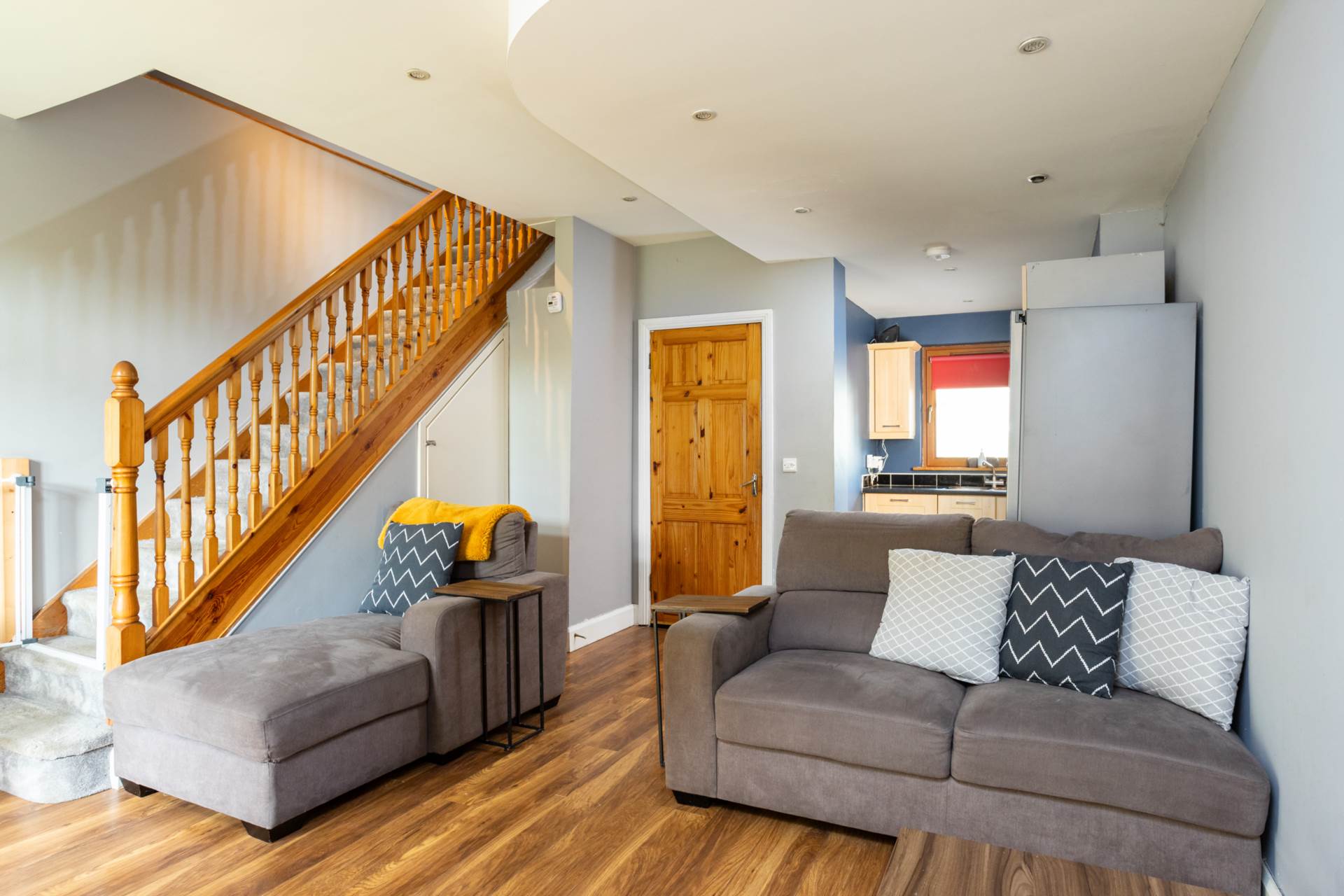 3 Cois Dara Court, Clonakilty, Co. Cork P85 CP40 3 Cois Dara Court, Clonakilty, Co. Cork P85 CP40