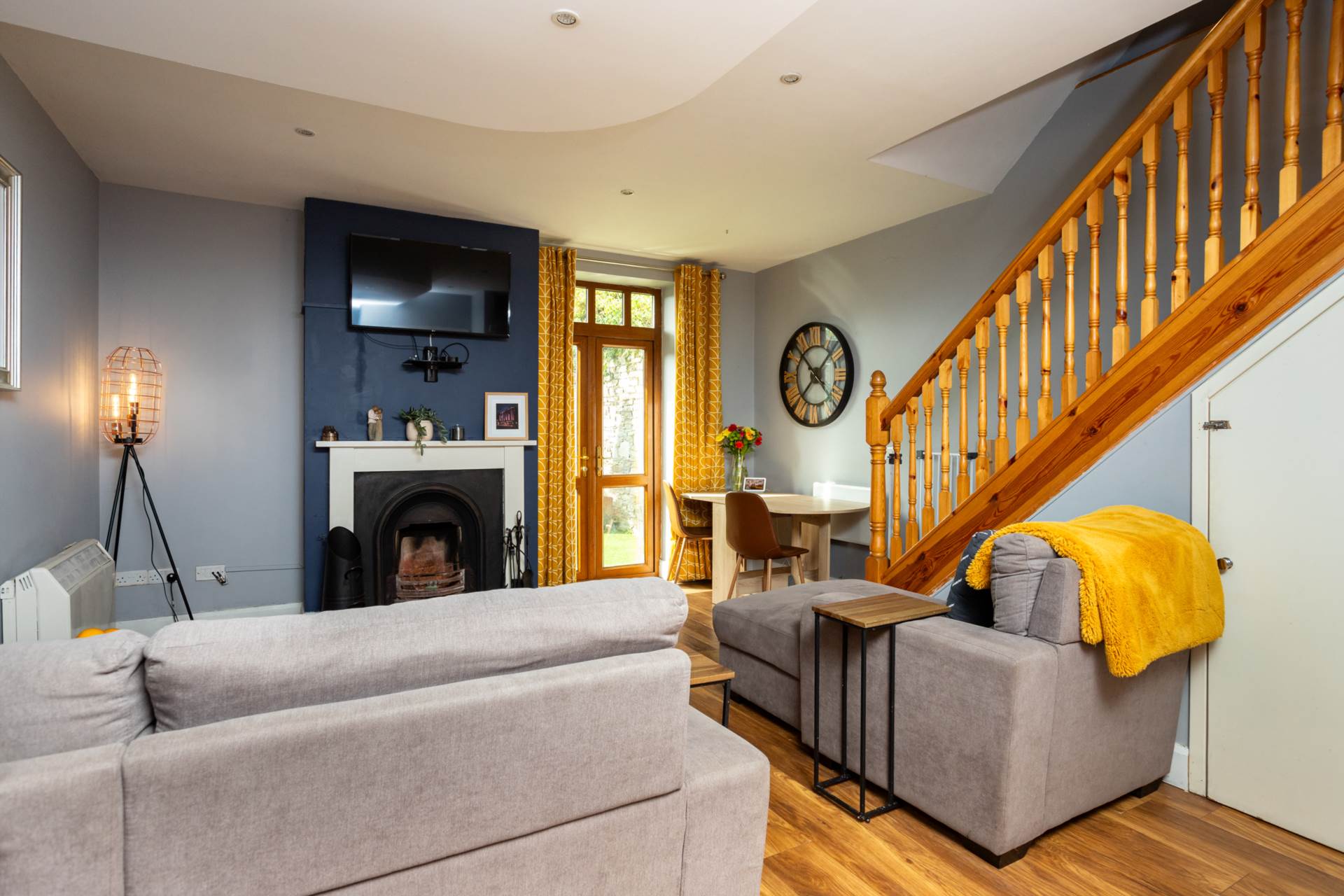 3 Cois Dara Court, Clonakilty, Co. Cork P85 CP40 3 Cois Dara Court, Clonakilty, Co. Cork P85 CP40