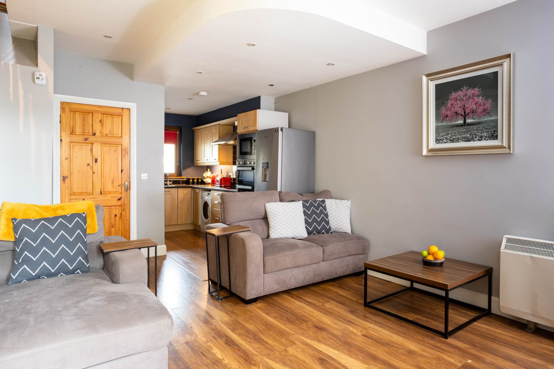 3 Cois Dara Court, Clonakilty, Co. Cork P85 CP40 3 Cois Dara Court, Clonakilty, Co. Cork P85 CP40