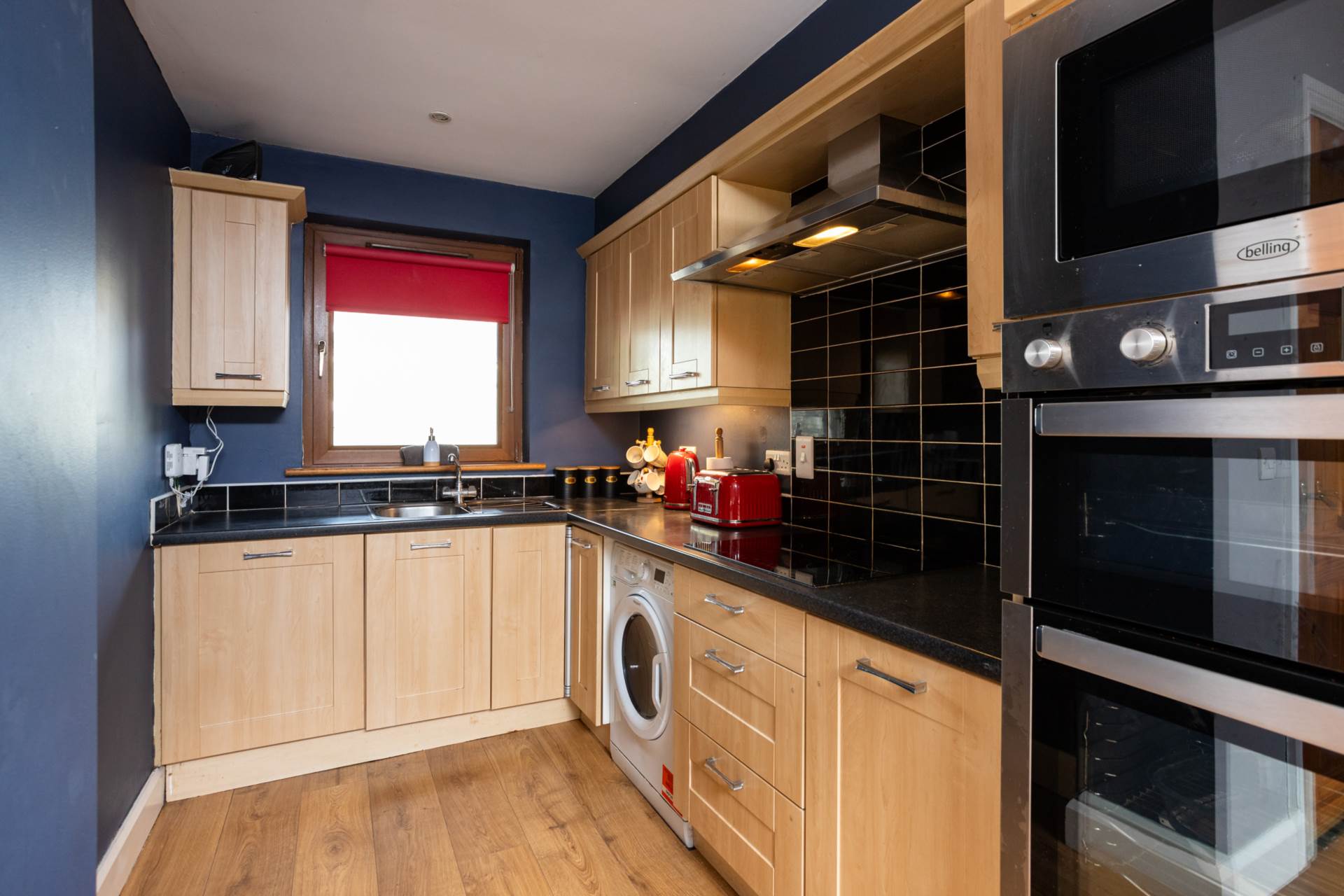 3 Cois Dara Court, Clonakilty, Co. Cork P85 CP40 3 Cois Dara Court, Clonakilty, Co. Cork P85 CP40