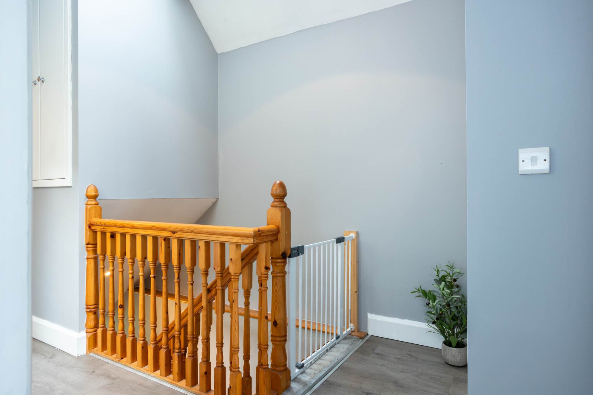 3 Cois Dara Court, Clonakilty, Co. Cork P85 CP40 3 Cois Dara Court, Clonakilty, Co. Cork P85 CP40