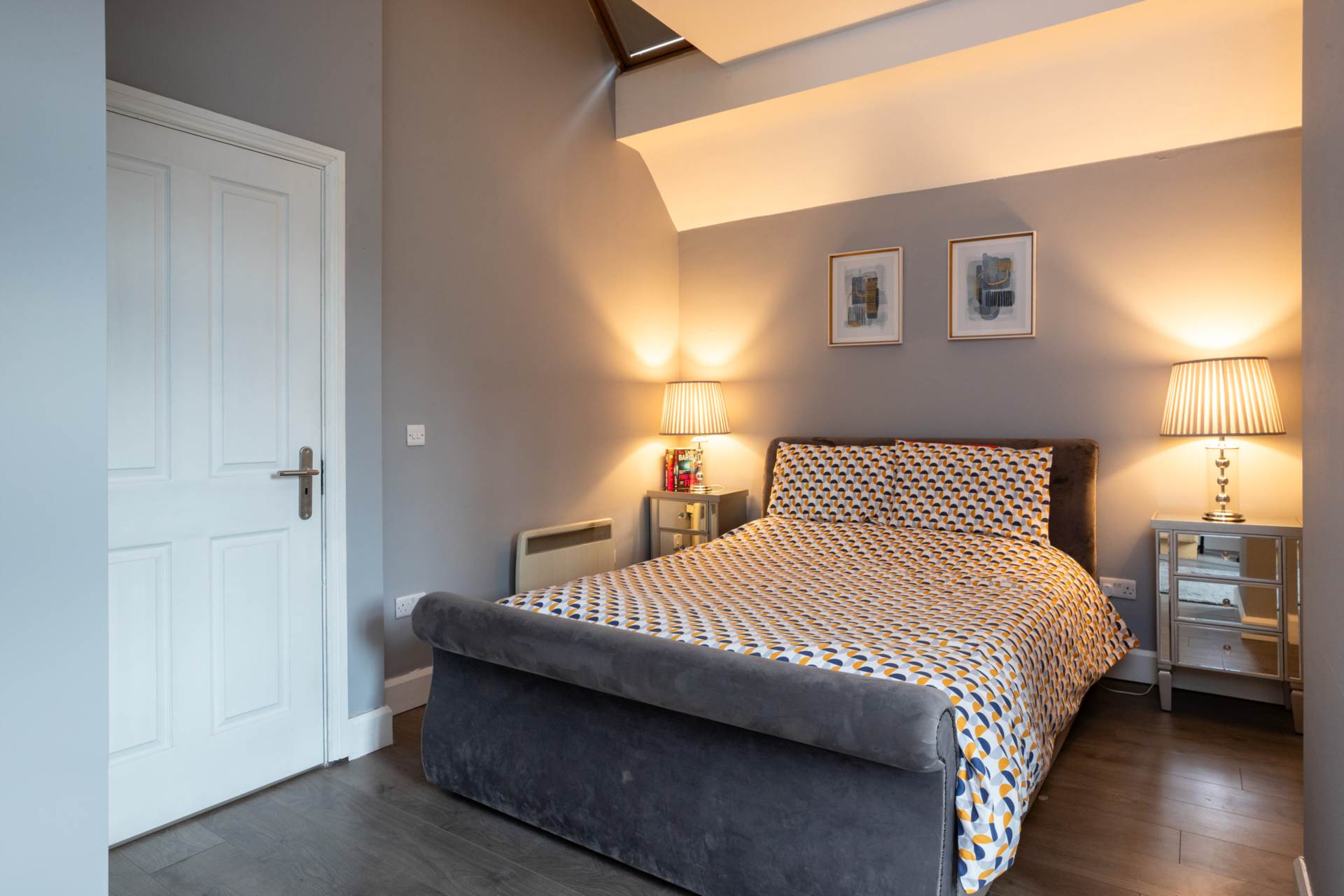 3 Cois Dara Court, Clonakilty, Co. Cork P85 CP40 3 Cois Dara Court, Clonakilty, Co. Cork P85 CP40