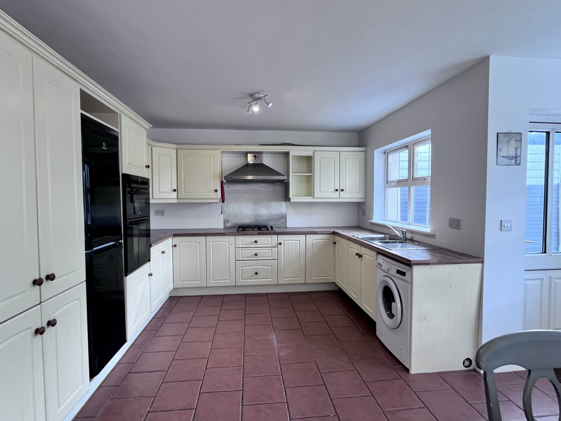 26 Wayside Crescent, Clonakilty, Clonakilty 26 Wayside Crescent, Clonakilty, Clonakilty