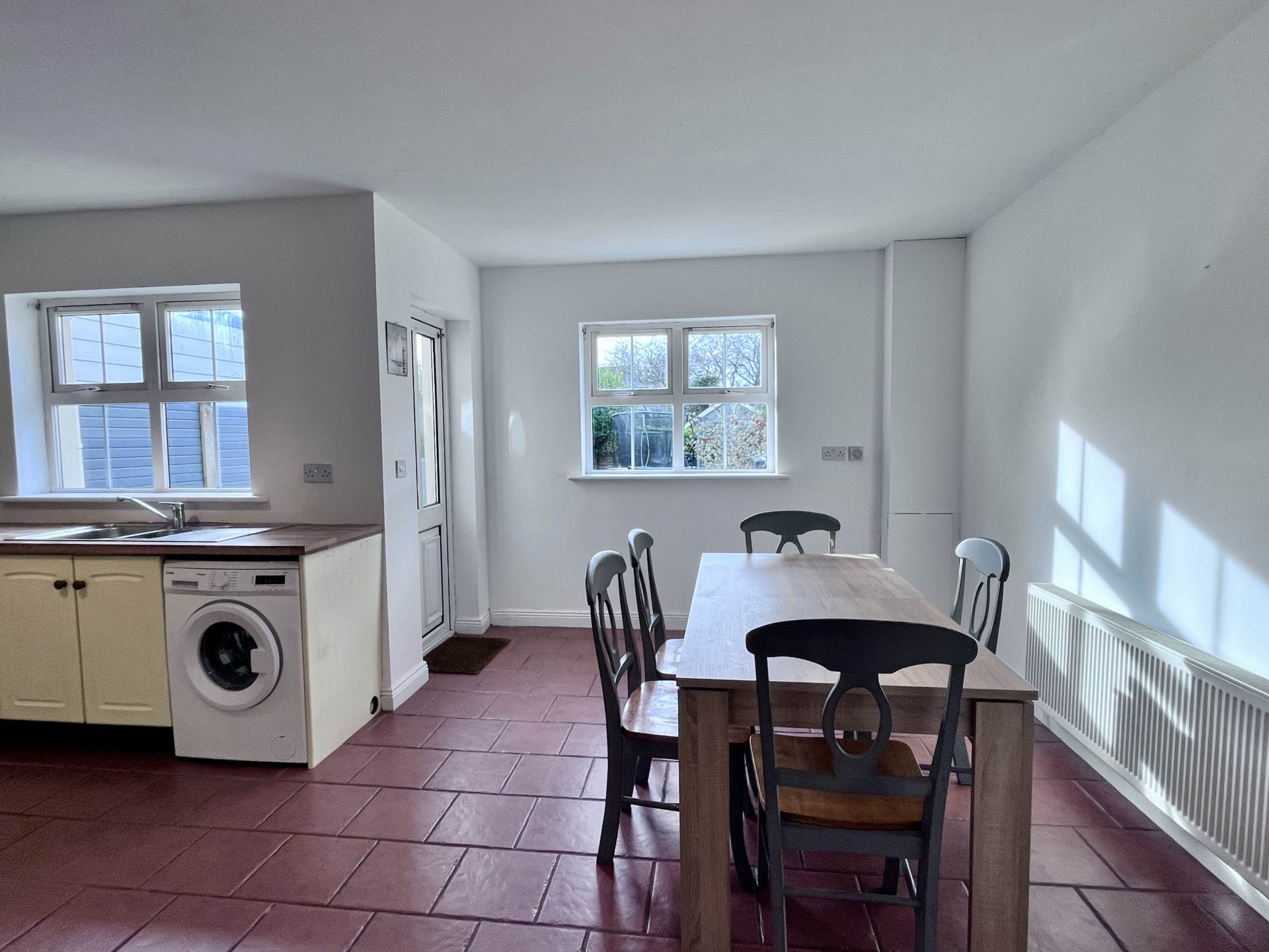 26 Wayside Crescent, Clonakilty, Clonakilty 26 Wayside Crescent, Clonakilty, Clonakilty