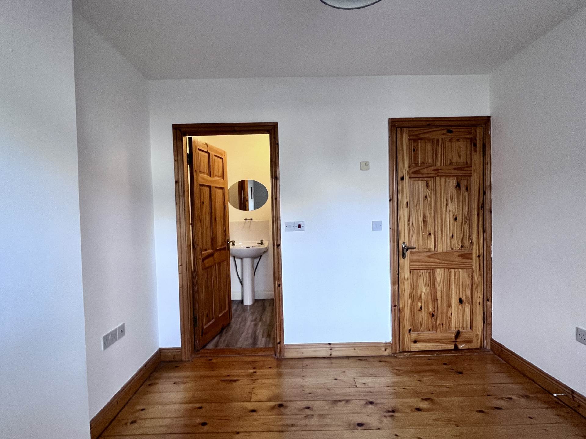 26 Wayside Crescent, Clonakilty, Clonakilty 26 Wayside Crescent, Clonakilty, Clonakilty