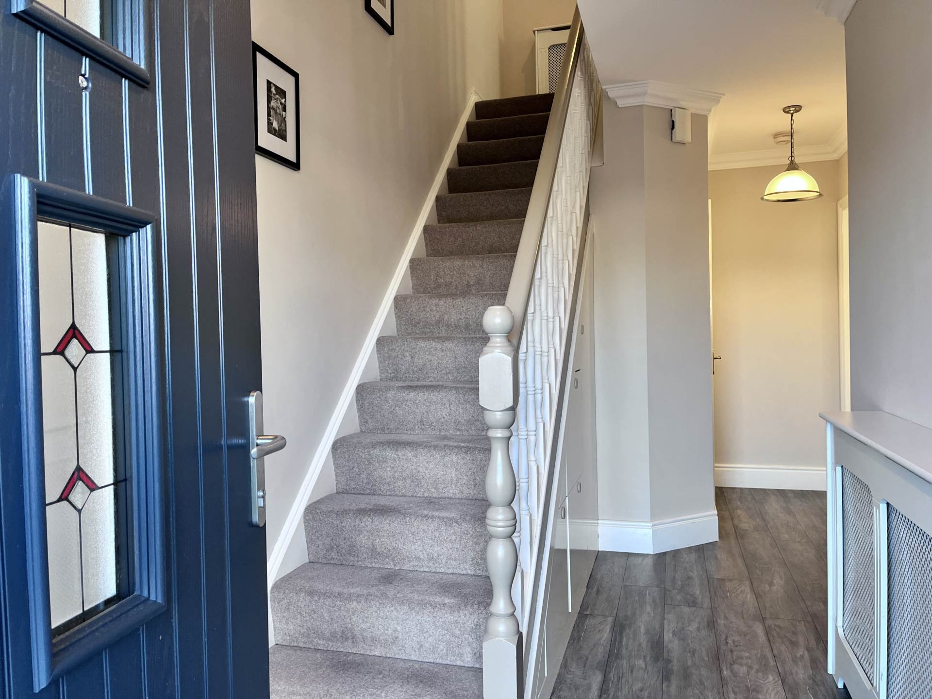 50 Lady`s Cross, Clonakilty, Co. Cork P85 E171 50 Lady`s Cross, Clonakilty, Co. Cork P85 E171