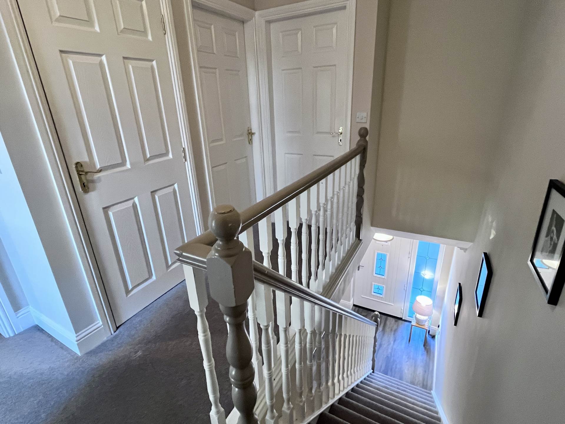 50 Lady`s Cross, Clonakilty, Co. Cork P85 E171 50 Lady`s Cross, Clonakilty, Co. Cork P85 E171