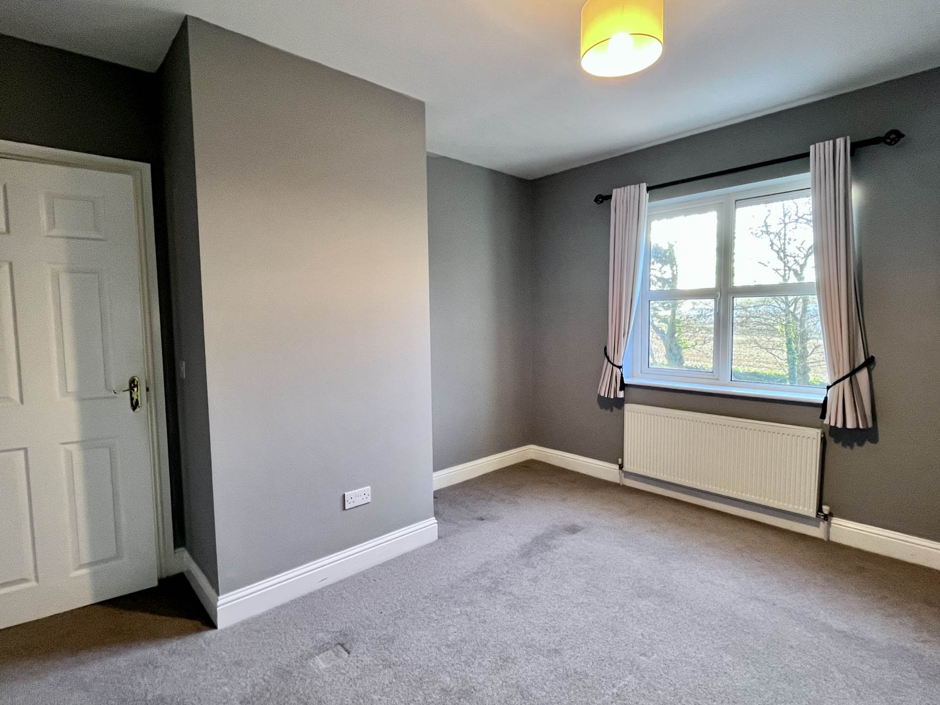 50 Lady`s Cross, Clonakilty, Co. Cork P85 E171 50 Lady`s Cross, Clonakilty, Co. Cork P85 E171