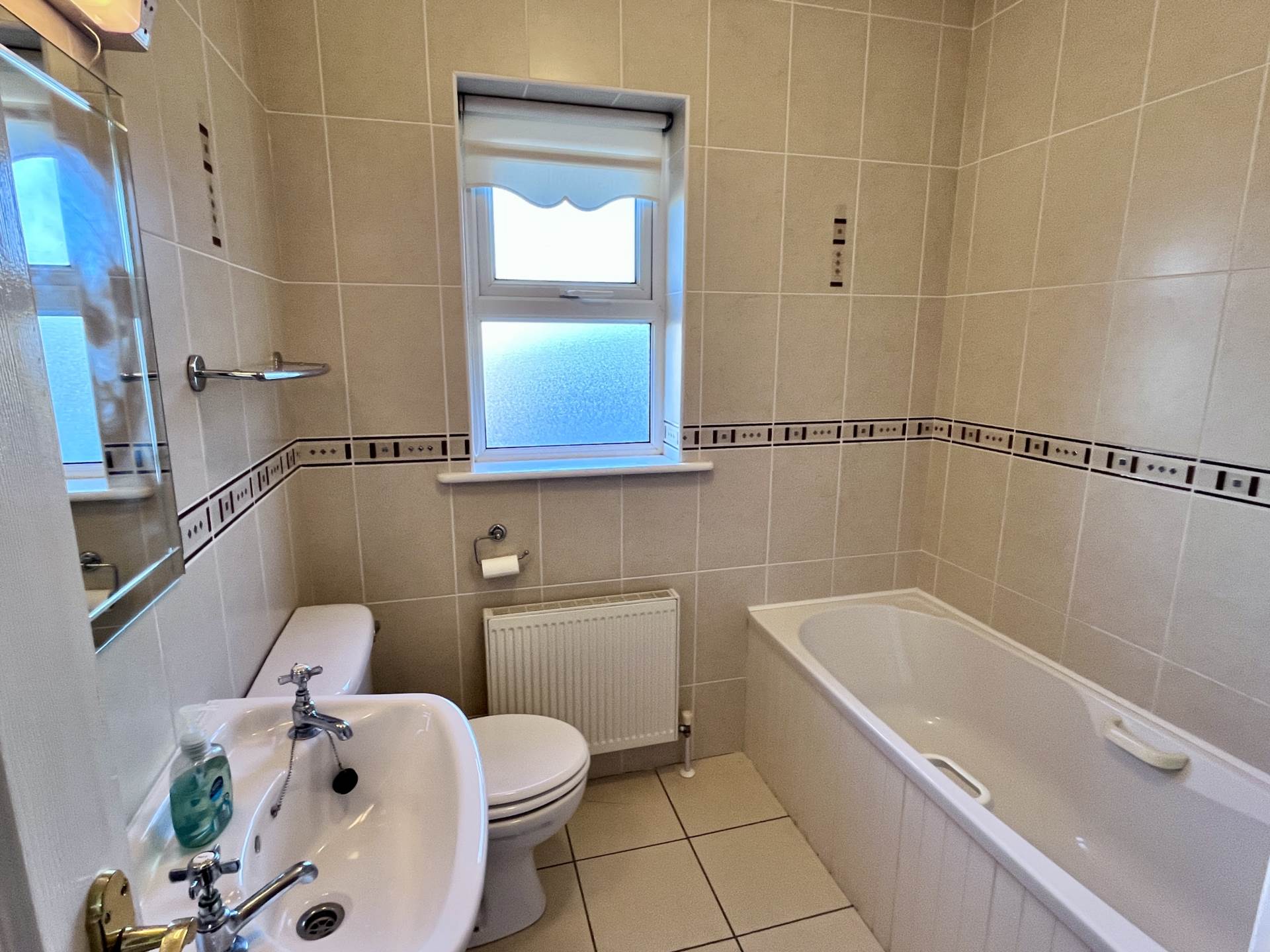 50 Lady`s Cross, Clonakilty, Co. Cork P85 E171 50 Lady`s Cross, Clonakilty, Co. Cork P85 E171