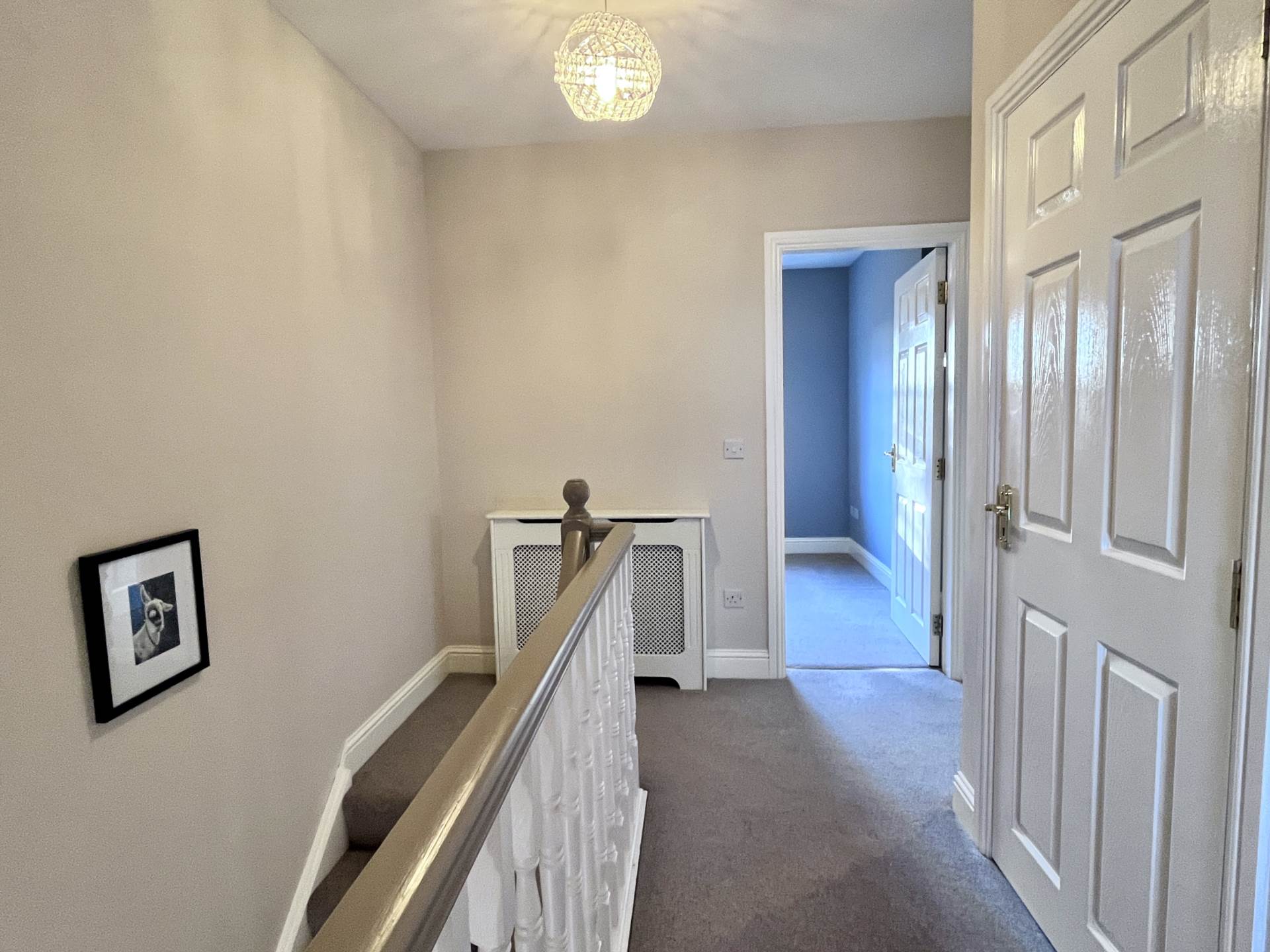 50 Lady`s Cross, Clonakilty, Co. Cork P85 E171 50 Lady`s Cross, Clonakilty, Co. Cork P85 E171