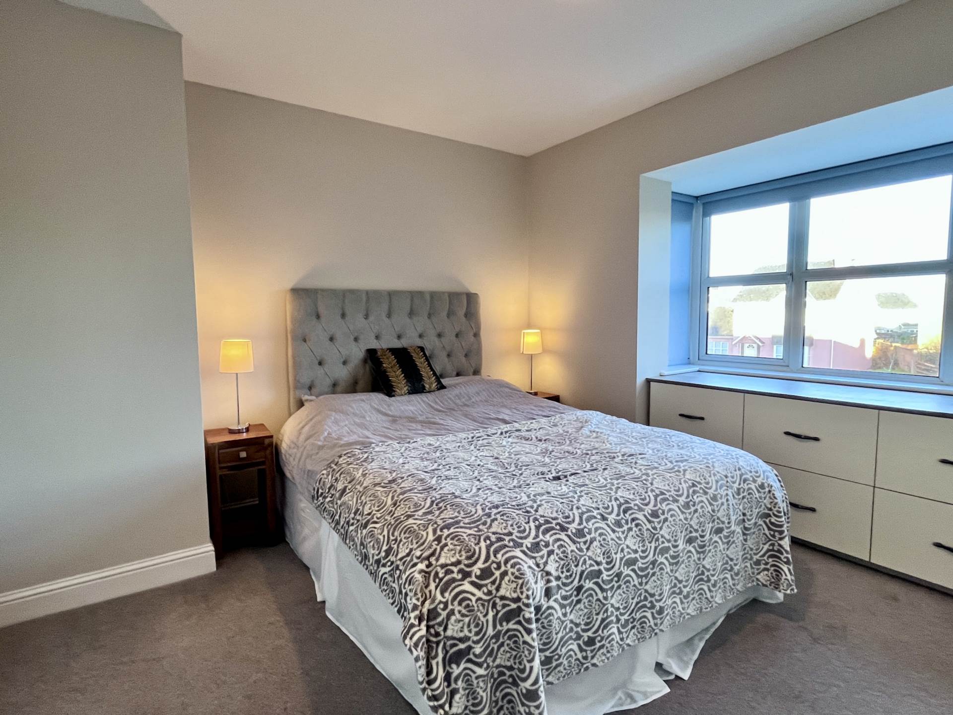 50 Lady`s Cross, Clonakilty, Co. Cork P85 E171 50 Lady`s Cross, Clonakilty, Co. Cork P85 E171