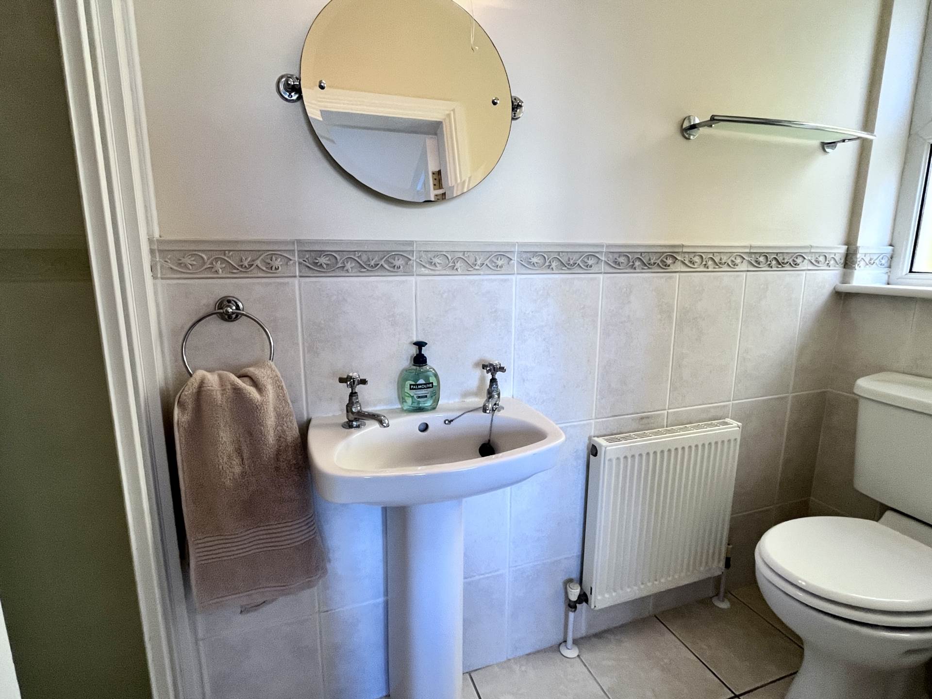 50 Lady`s Cross, Clonakilty, Co. Cork P85 E171 50 Lady`s Cross, Clonakilty, Co. Cork P85 E171