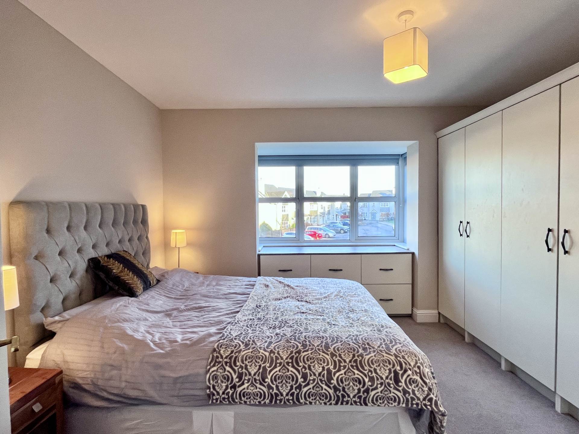 50 Lady`s Cross, Clonakilty, Co. Cork P85 E171 50 Lady`s Cross, Clonakilty, Co. Cork P85 E171