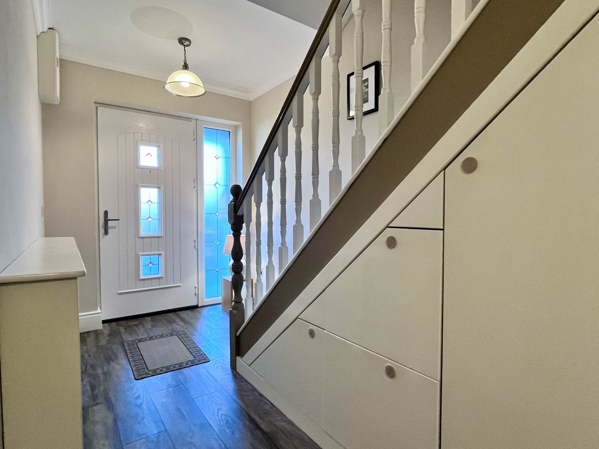 50 Lady`s Cross, Clonakilty, Co. Cork P85 E171 50 Lady`s Cross, Clonakilty, Co. Cork P85 E171