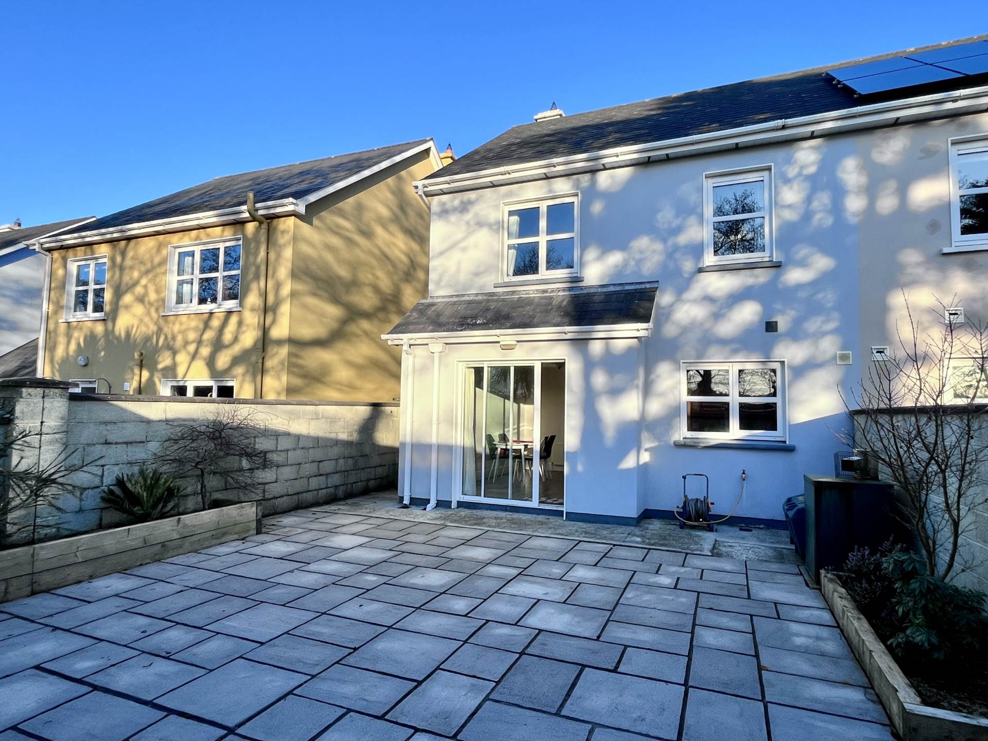 50 Lady`s Cross, Clonakilty, Co. Cork P85 E171 50 Lady`s Cross, Clonakilty, Co. Cork P85 E171