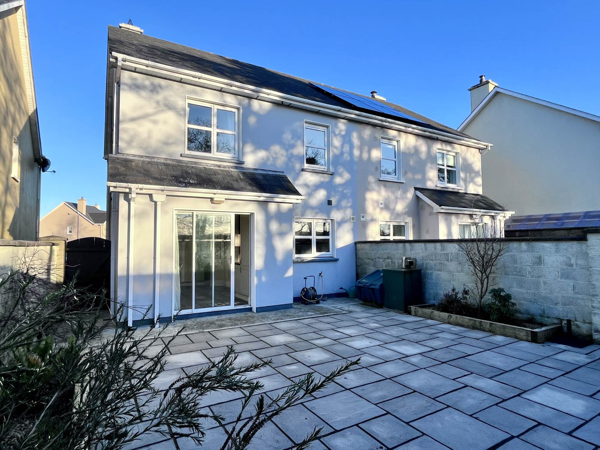 50 Lady`s Cross, Clonakilty, Co. Cork P85 E171 50 Lady`s Cross, Clonakilty, Co. Cork P85 E171