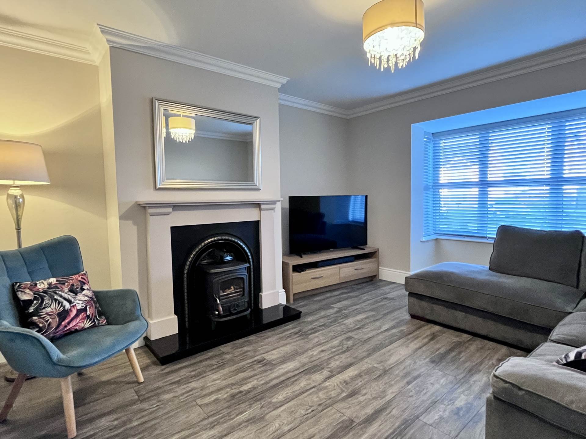 50 Lady`s Cross, Clonakilty, Co. Cork P85 E171 50 Lady`s Cross, Clonakilty, Co. Cork P85 E171