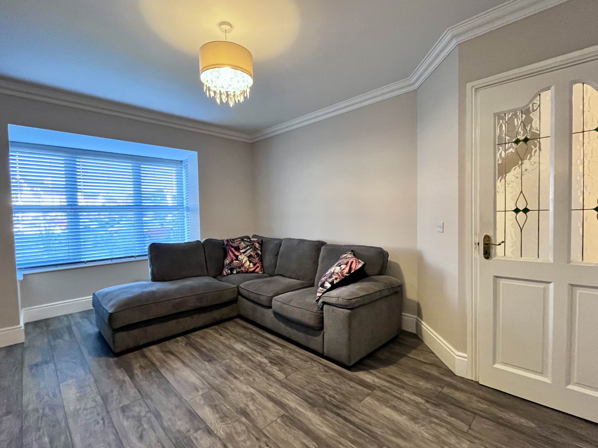 50 Lady`s Cross, Clonakilty, Co. Cork P85 E171 50 Lady`s Cross, Clonakilty, Co. Cork P85 E171