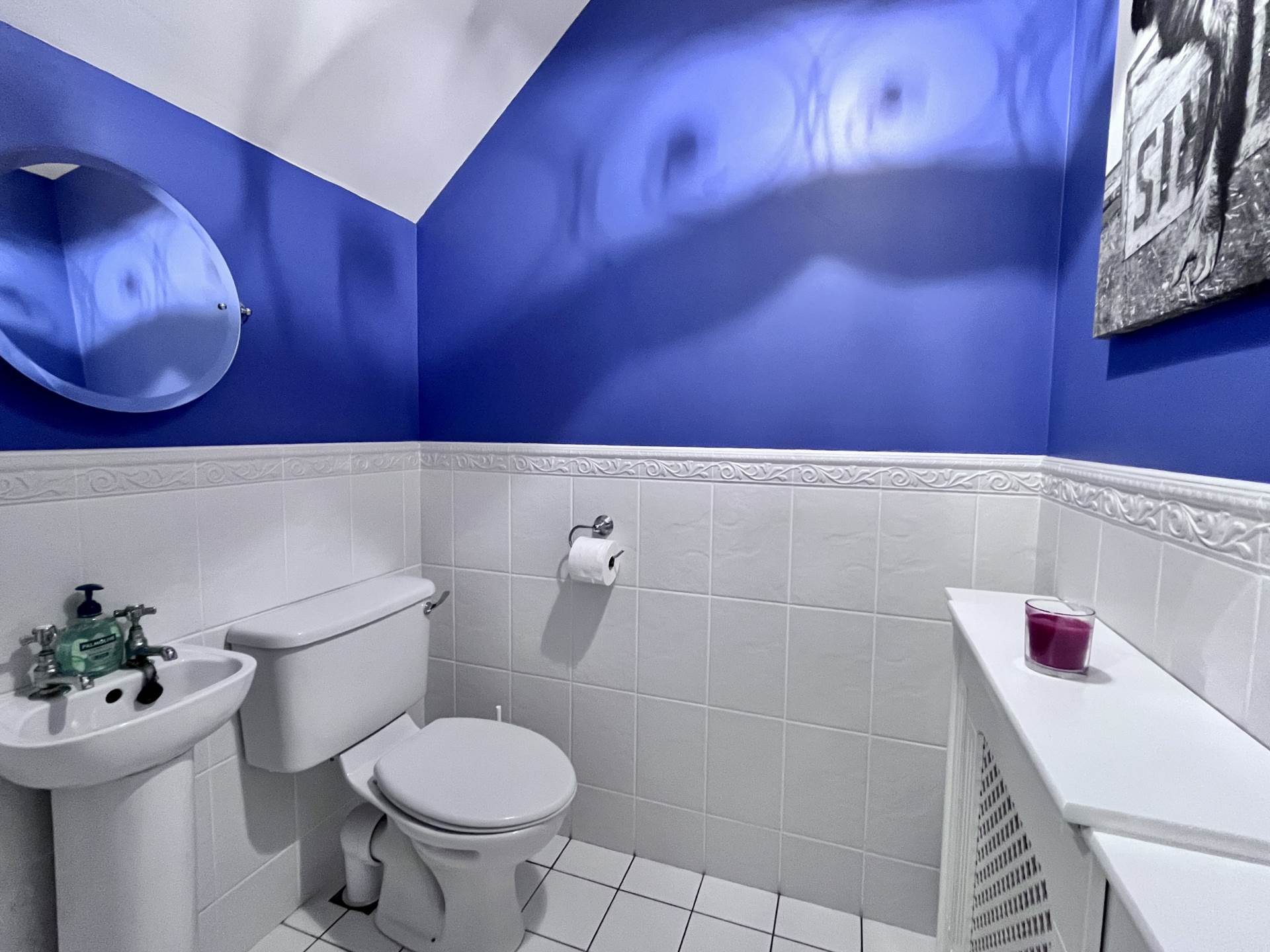 50 Lady`s Cross, Clonakilty, Co. Cork P85 E171 50 Lady`s Cross, Clonakilty, Co. Cork P85 E171