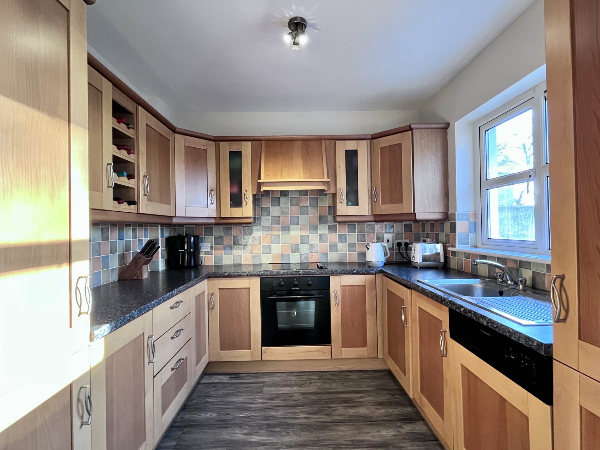 50 Lady`s Cross, Clonakilty, Co. Cork P85 E171 50 Lady`s Cross, Clonakilty, Co. Cork P85 E171