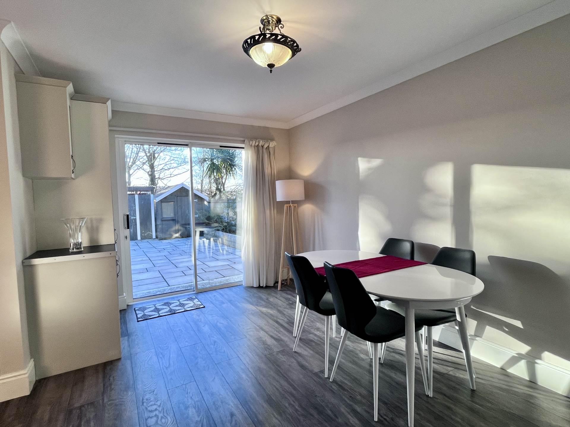 50 Lady`s Cross, Clonakilty, Co. Cork P85 E171 50 Lady`s Cross, Clonakilty, Co. Cork P85 E171