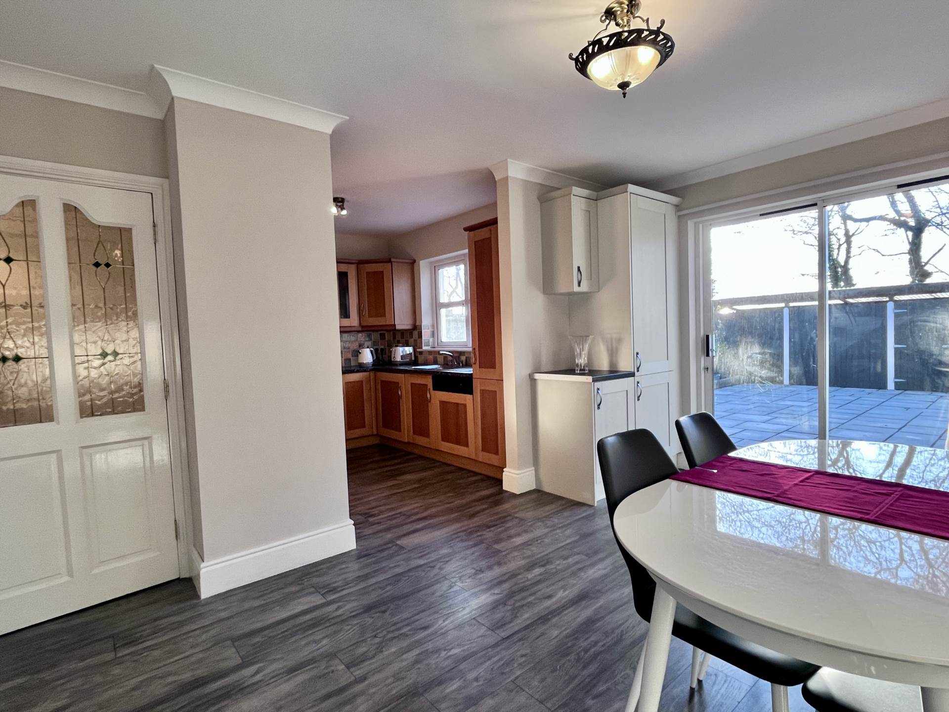 50 Lady`s Cross, Clonakilty, Co. Cork P85 E171 50 Lady`s Cross, Clonakilty, Co. Cork P85 E171