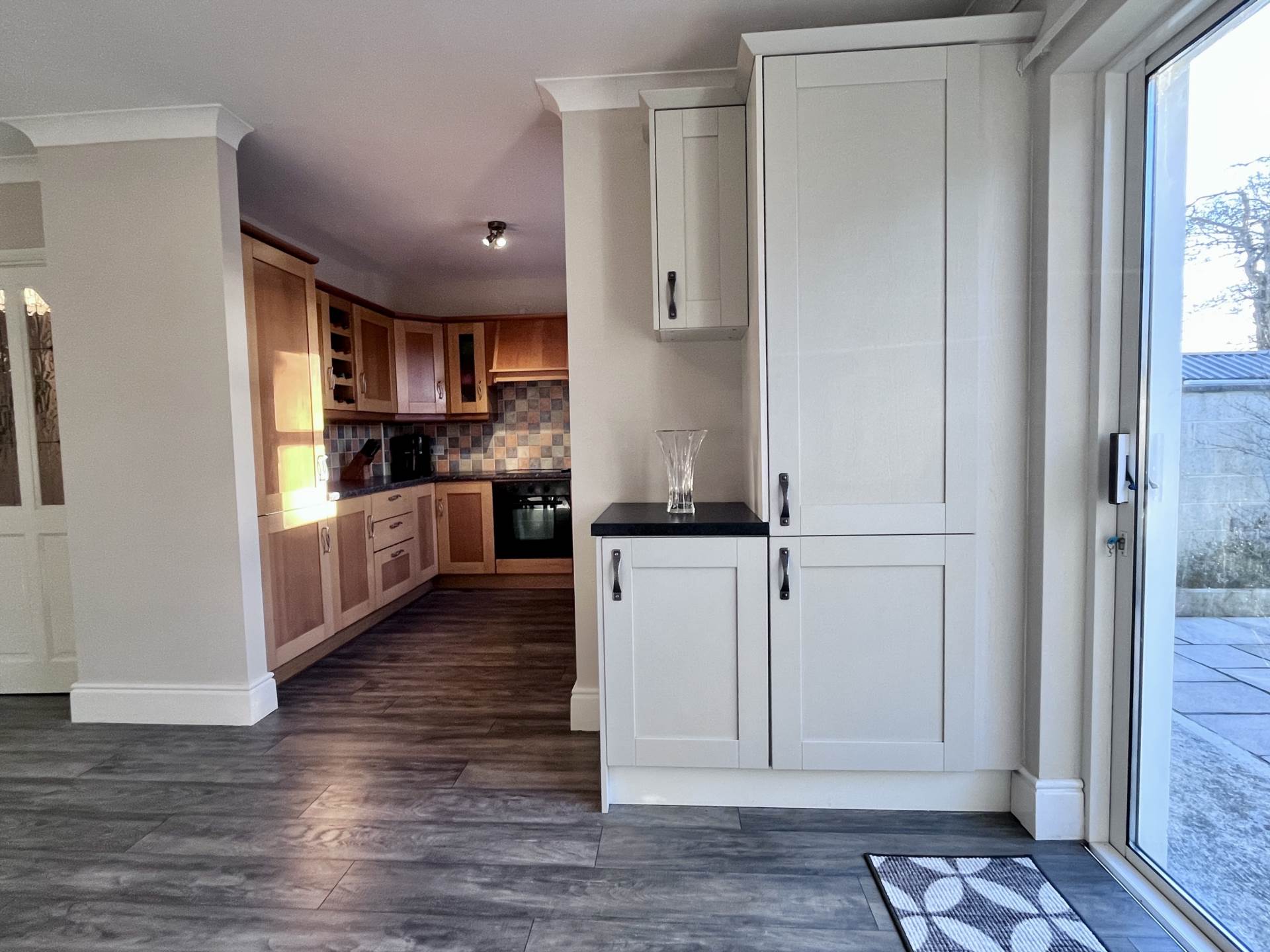 50 Lady`s Cross, Clonakilty, Co. Cork P85 E171 50 Lady`s Cross, Clonakilty, Co. Cork P85 E171