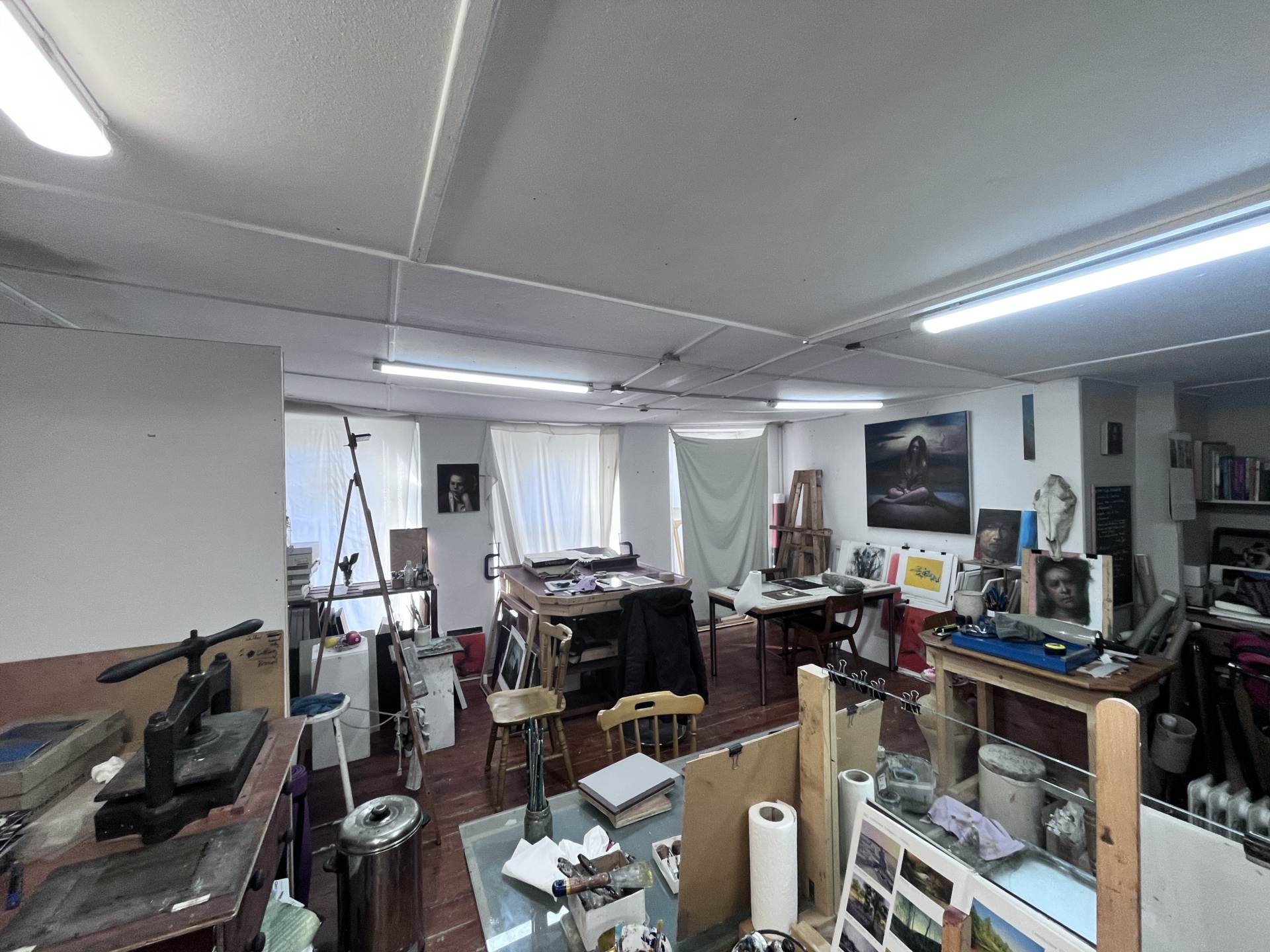 2 Rossa Street & Asna Sqaure, Clonakilty, Co. Cork P85 NF77 2 Rossa Street & Asna Sqaure, Clonakilty, Co. Cork P85 NF77