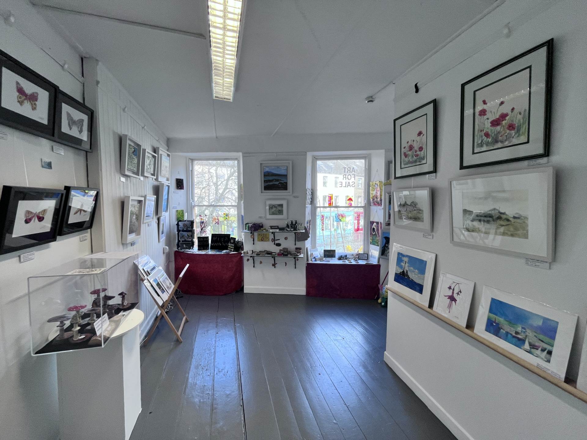 2 Rossa Street & Asna Sqaure, Clonakilty, Co. Cork P85 NF77 2 Rossa Street & Asna Sqaure, Clonakilty, Co. Cork P85 NF77