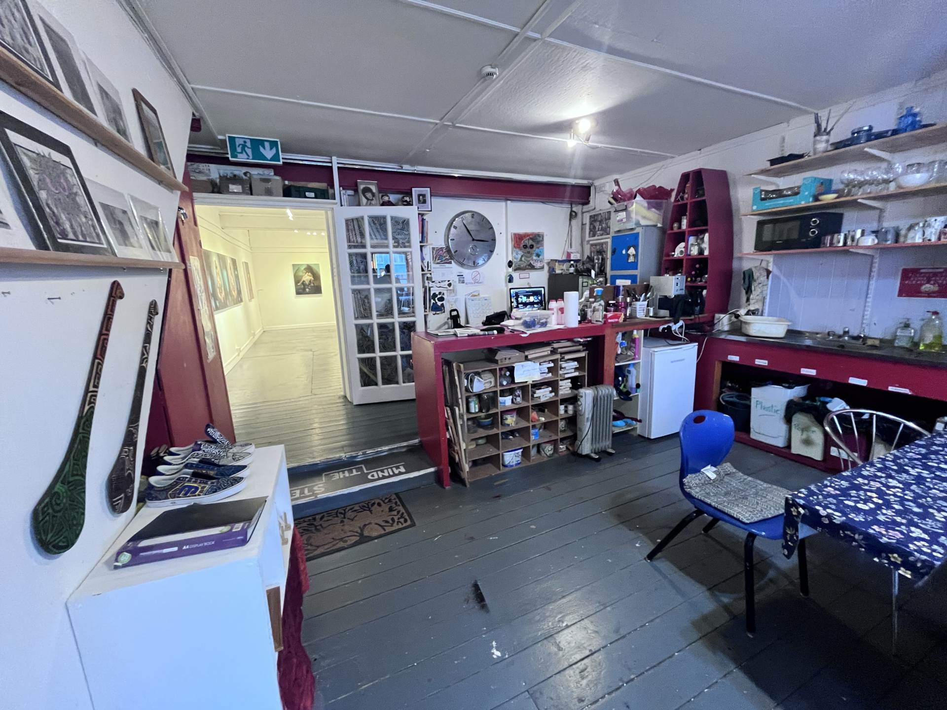2 Rossa Street & Asna Sqaure, Clonakilty, Co. Cork P85 NF77 2 Rossa Street & Asna Sqaure, Clonakilty, Co. Cork P85 NF77