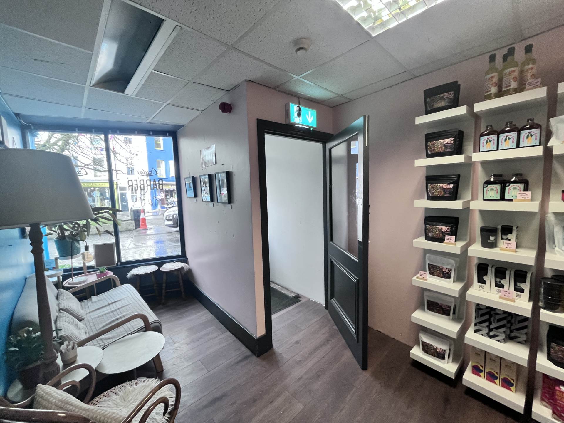 2 Rossa Street & Asna Sqaure, Clonakilty, Co. Cork P85 NF77 2 Rossa Street & Asna Sqaure, Clonakilty, Co. Cork P85 NF77