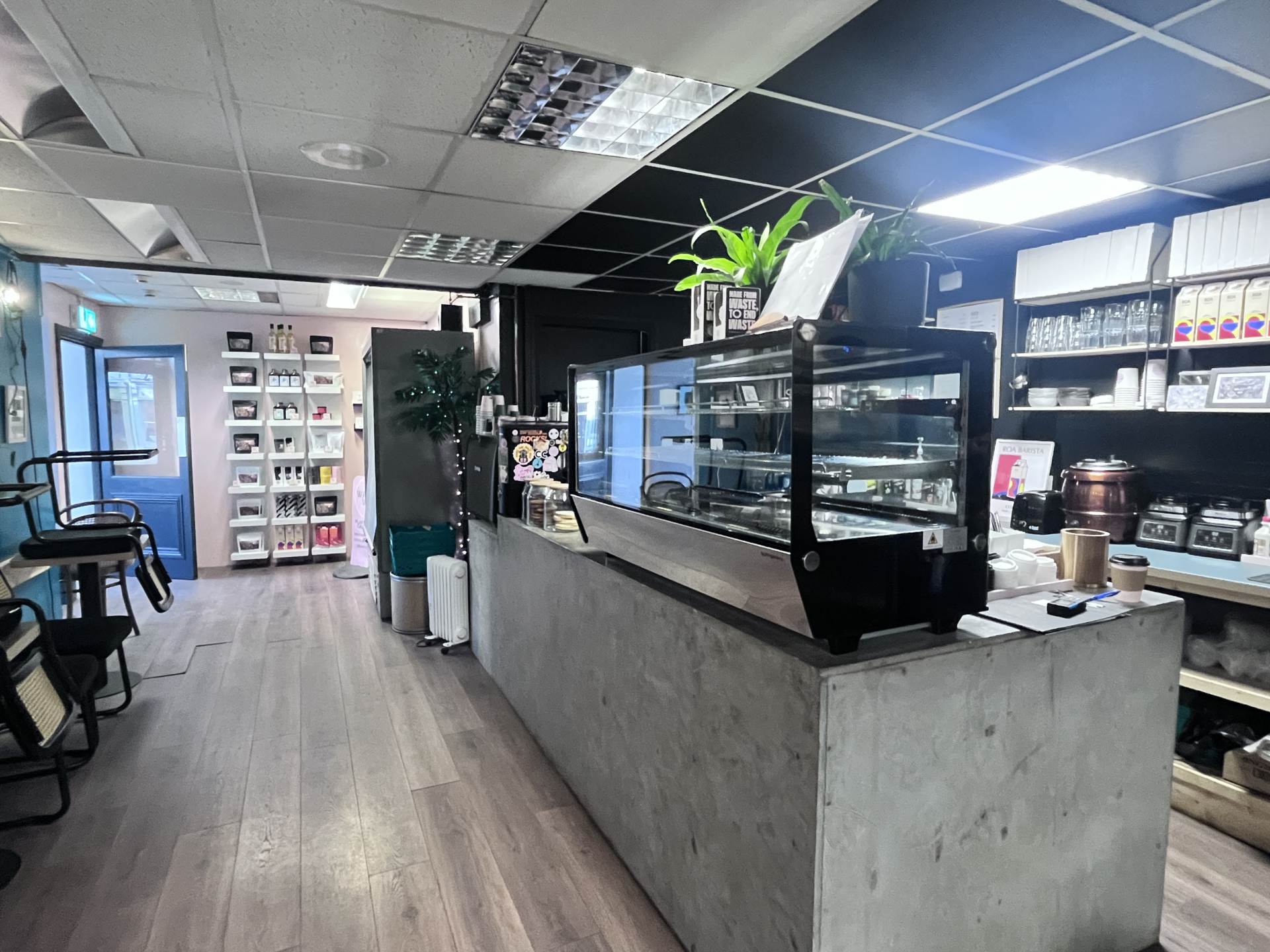 2 Rossa Street & Asna Sqaure, Clonakilty, Co. Cork P85 NF77 2 Rossa Street & Asna Sqaure, Clonakilty, Co. Cork P85 NF77