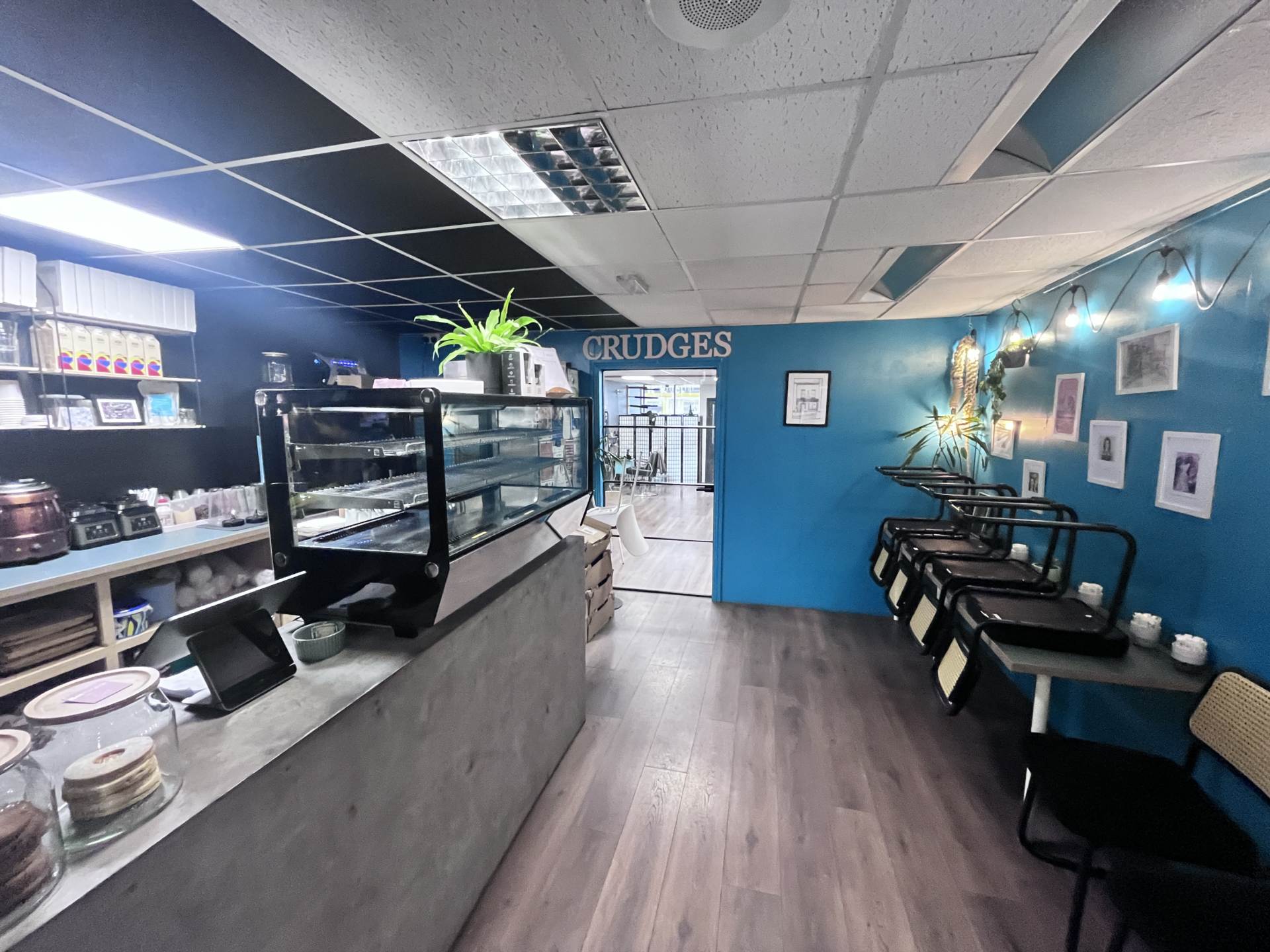 2 Rossa Street & Asna Sqaure, Clonakilty, Co. Cork P85 NF77 2 Rossa Street & Asna Sqaure, Clonakilty, Co. Cork P85 NF77