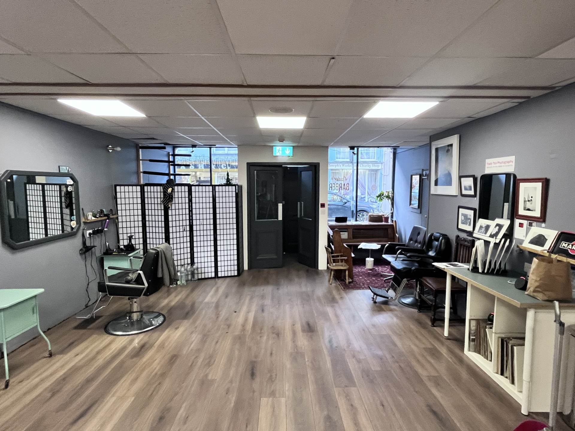 2 Rossa Street & Asna Sqaure, Clonakilty, Co. Cork P85 NF77 2 Rossa Street & Asna Sqaure, Clonakilty, Co. Cork P85 NF77