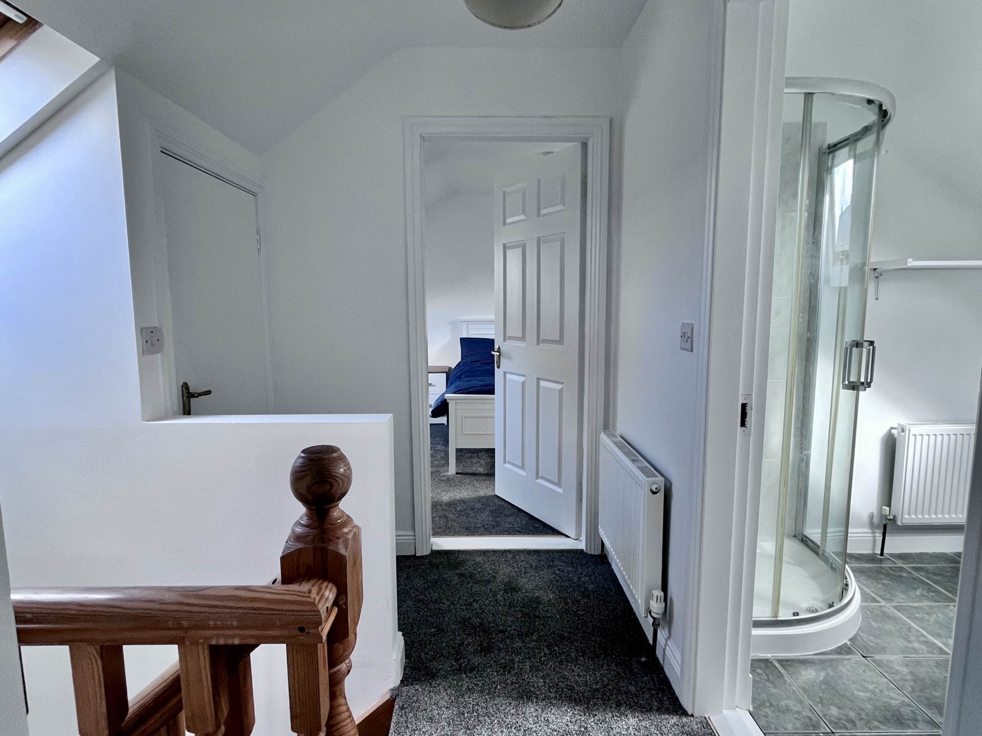 7 College Court, Clonakilty, Co. Cork P85 KW02 7 College Court, Clonakilty, Co. Cork P85 KW02