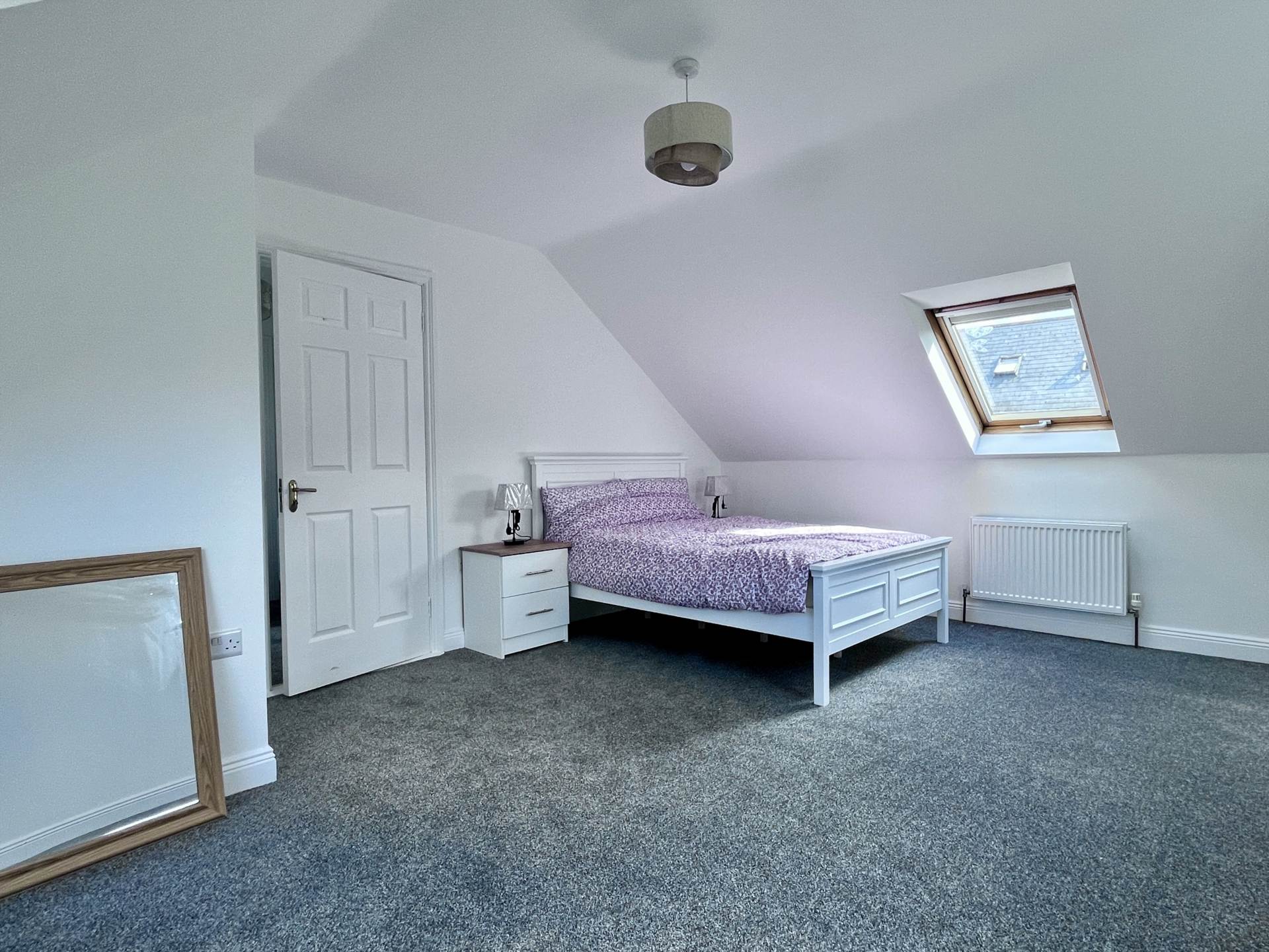 7 College Court, Clonakilty, Co. Cork P85 KW02 7 College Court, Clonakilty, Co. Cork P85 KW02