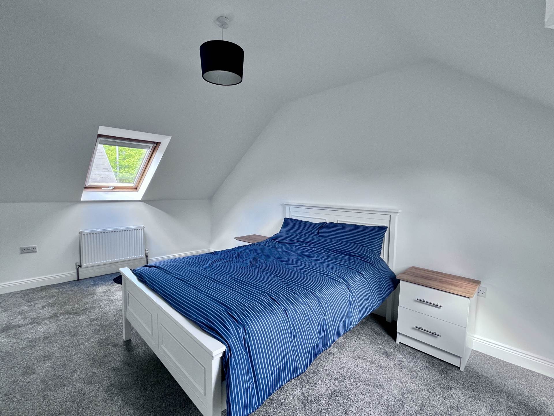 7 College Court, Clonakilty, Co. Cork P85 KW02 7 College Court, Clonakilty, Co. Cork P85 KW02