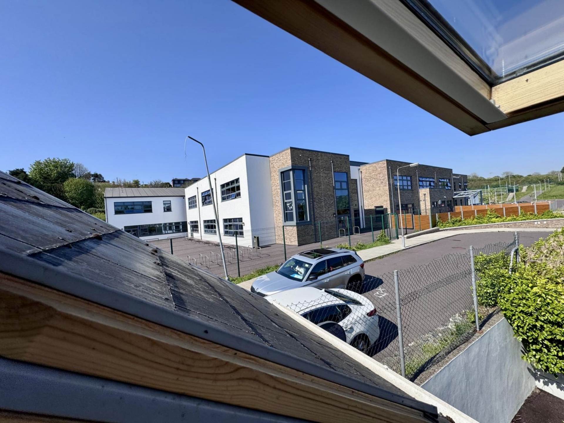7 College Court, Clonakilty, Co. Cork P85 KW02 7 College Court, Clonakilty, Co. Cork P85 KW02