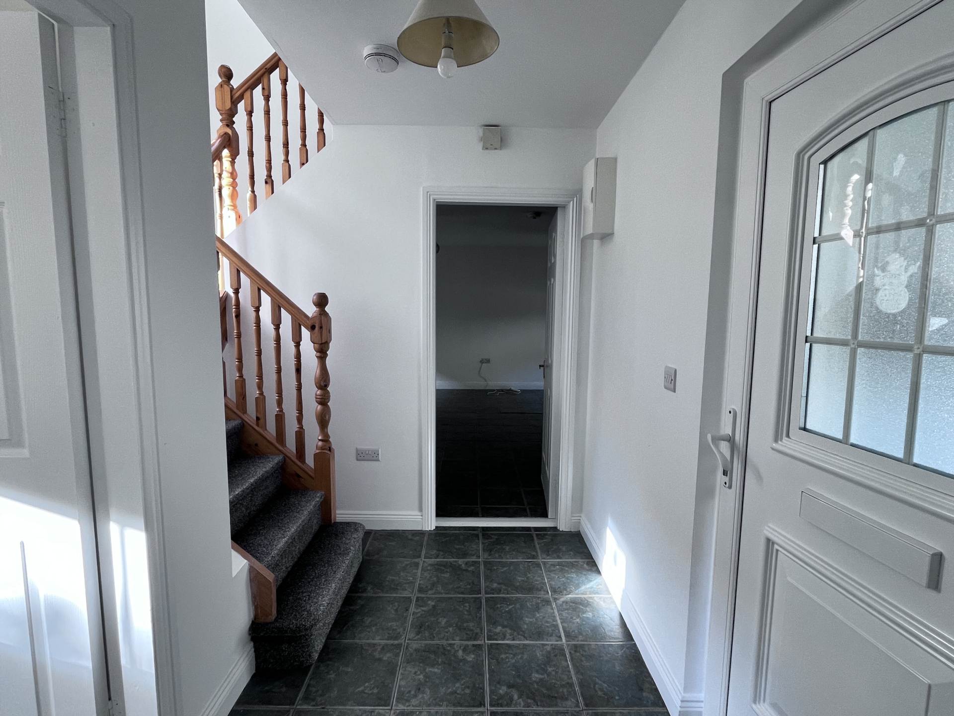 7 College Court, Clonakilty, Co. Cork P85 KW02 7 College Court, Clonakilty, Co. Cork P85 KW02