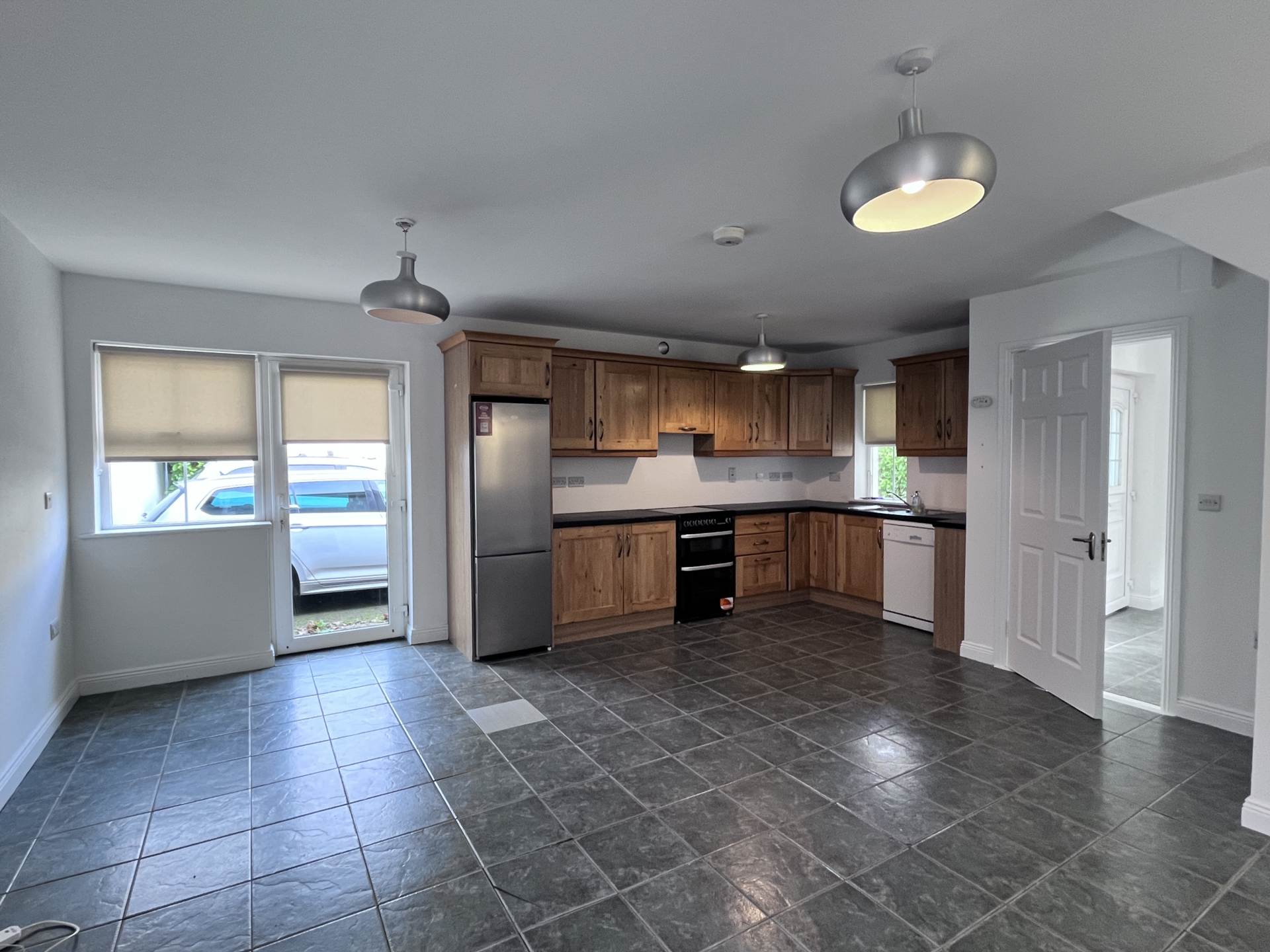 7 College Court, Clonakilty, Co. Cork P85 KW02 7 College Court, Clonakilty, Co. Cork P85 KW02