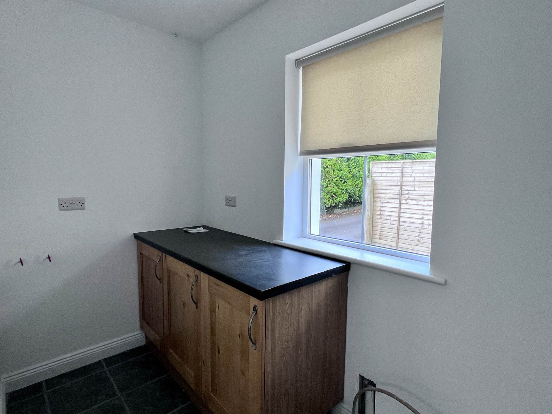 7 College Court, Clonakilty, Co. Cork P85 KW02 7 College Court, Clonakilty, Co. Cork P85 KW02