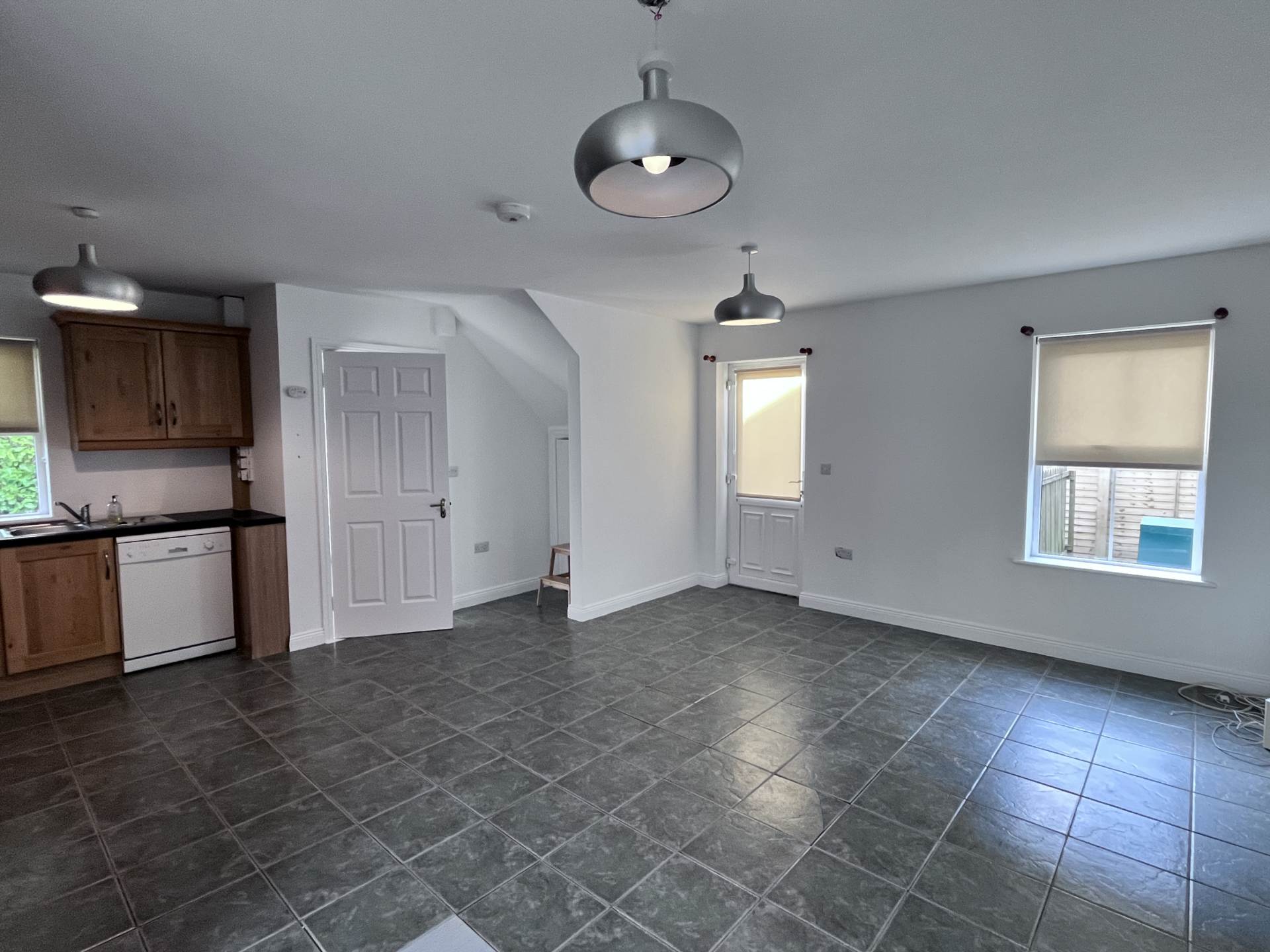 7 College Court, Clonakilty, Co. Cork P85 KW02 7 College Court, Clonakilty, Co. Cork P85 KW02