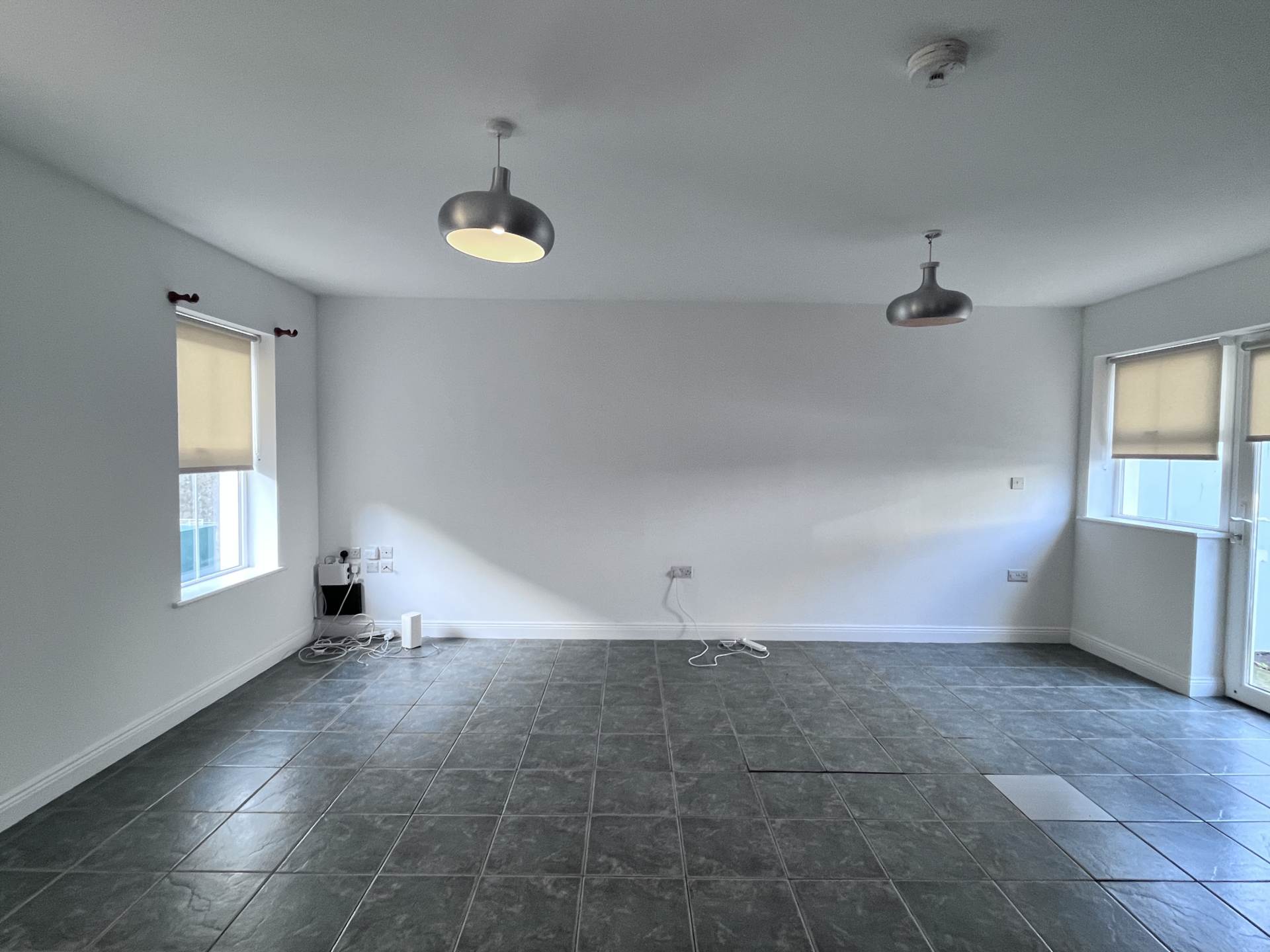 7 College Court, Clonakilty, Co. Cork P85 KW02 7 College Court, Clonakilty, Co. Cork P85 KW02