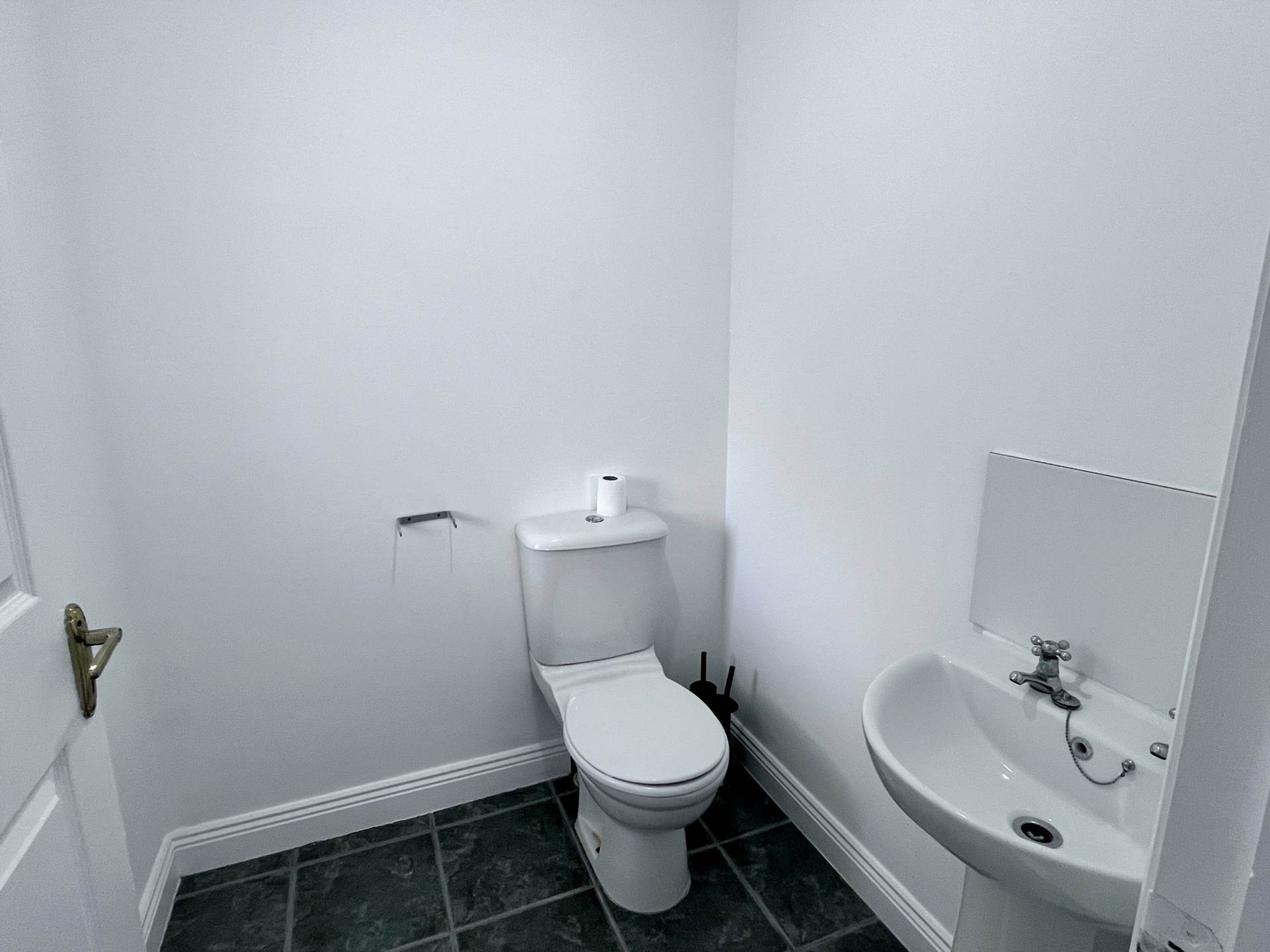7 College Court, Clonakilty, Co. Cork P85 KW02 7 College Court, Clonakilty, Co. Cork P85 KW02