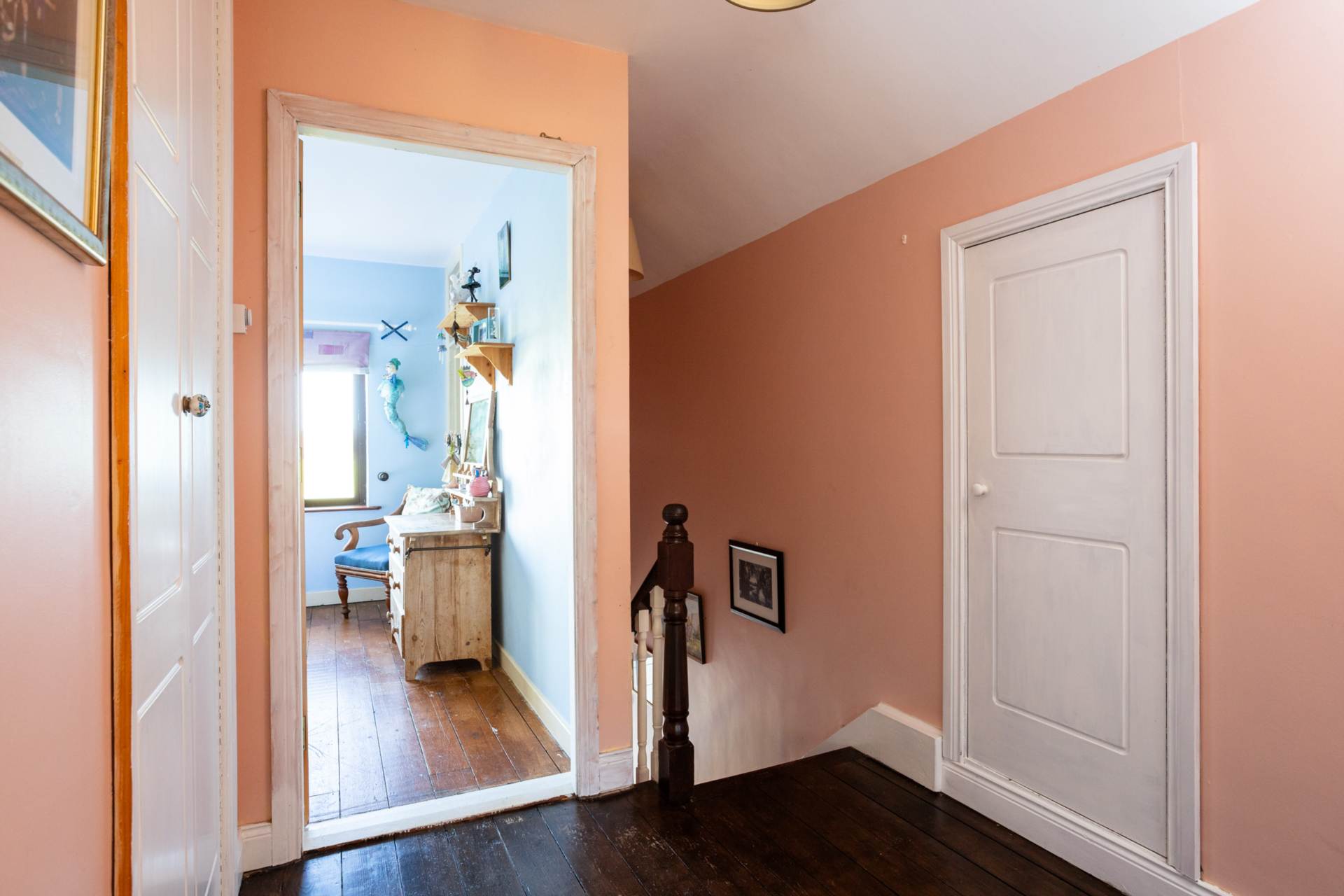 Kilgarriffe, Clonakilty, Co. Cork P85 DX99 Kilgarriffe, Clonakilty, Co. Cork P85 DX99
