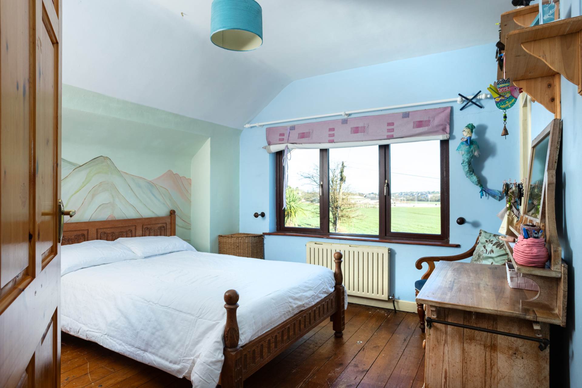 Kilgarriffe, Clonakilty, Co. Cork P85 DX99 Kilgarriffe, Clonakilty, Co. Cork P85 DX99