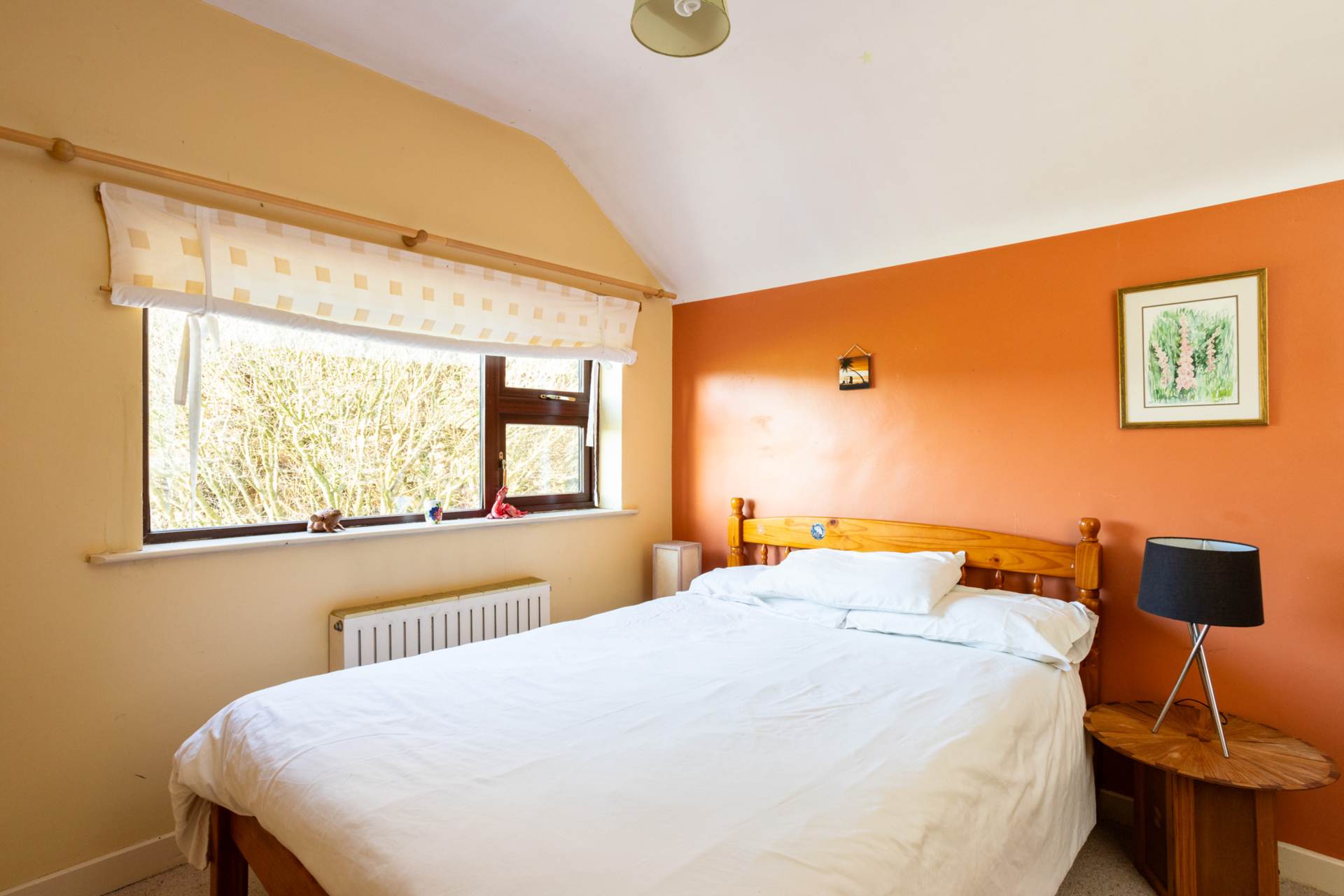 Kilgarriffe, Clonakilty, Co. Cork P85 DX99 Kilgarriffe, Clonakilty, Co. Cork P85 DX99
