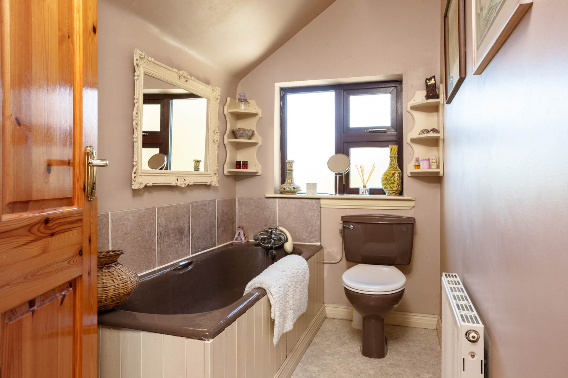 Kilgarriffe, Clonakilty, Co. Cork P85 DX99 Kilgarriffe, Clonakilty, Co. Cork P85 DX99