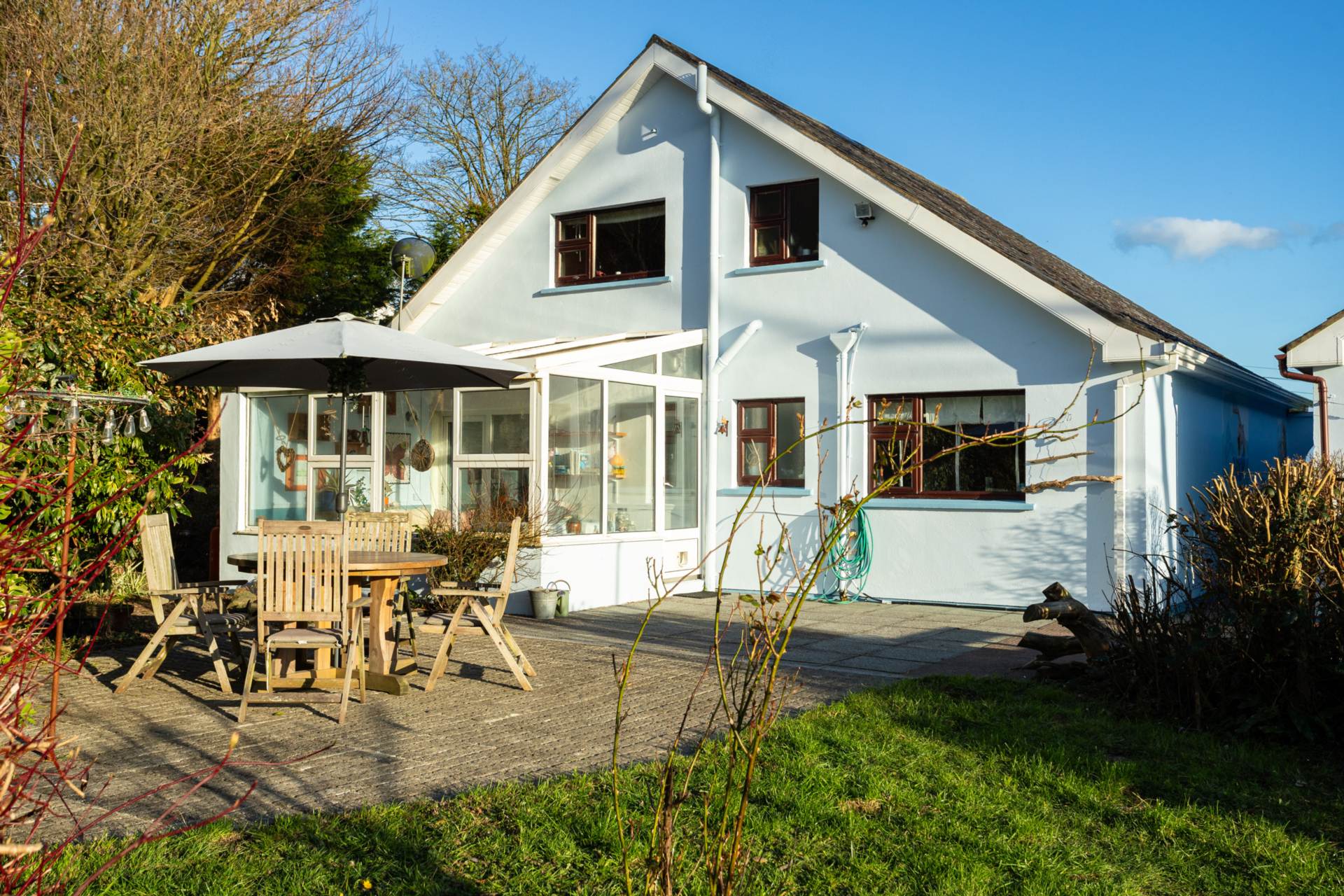 Kilgarriffe, Clonakilty, Co. Cork P85 DX99 Kilgarriffe, Clonakilty, Co. Cork P85 DX99